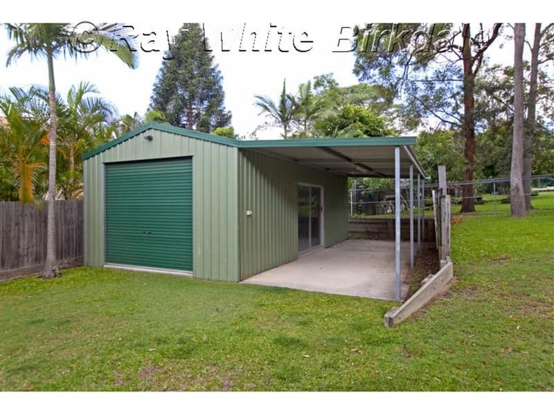 105 Killarney Crescent, Capalaba QLD 4157, Capalaba - Thumbnail 4