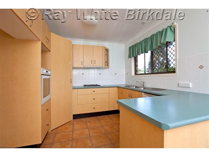 105 Killarney Crescent, Capalaba QLD 4157, Capalaba - Thumbnail 5