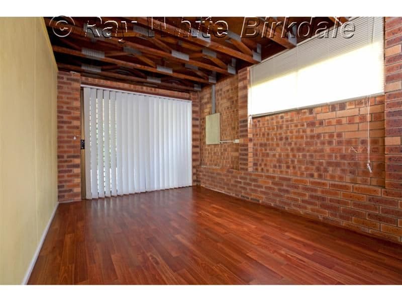 105 Killarney Crescent, Capalaba QLD 4157, Capalaba - Thumbnail 6