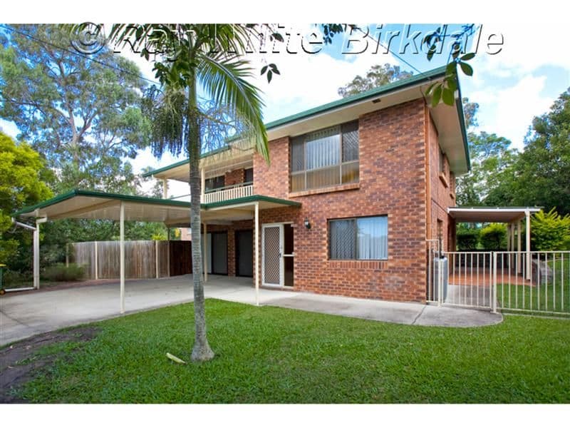 105 Killarney Crescent, Capalaba QLD 4157, Capalaba - Thumbnail 7