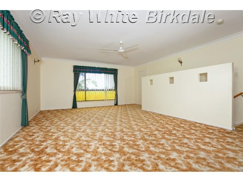 105 Killarney Crescent, Capalaba QLD 4157, Capalaba - Thumbnail 8