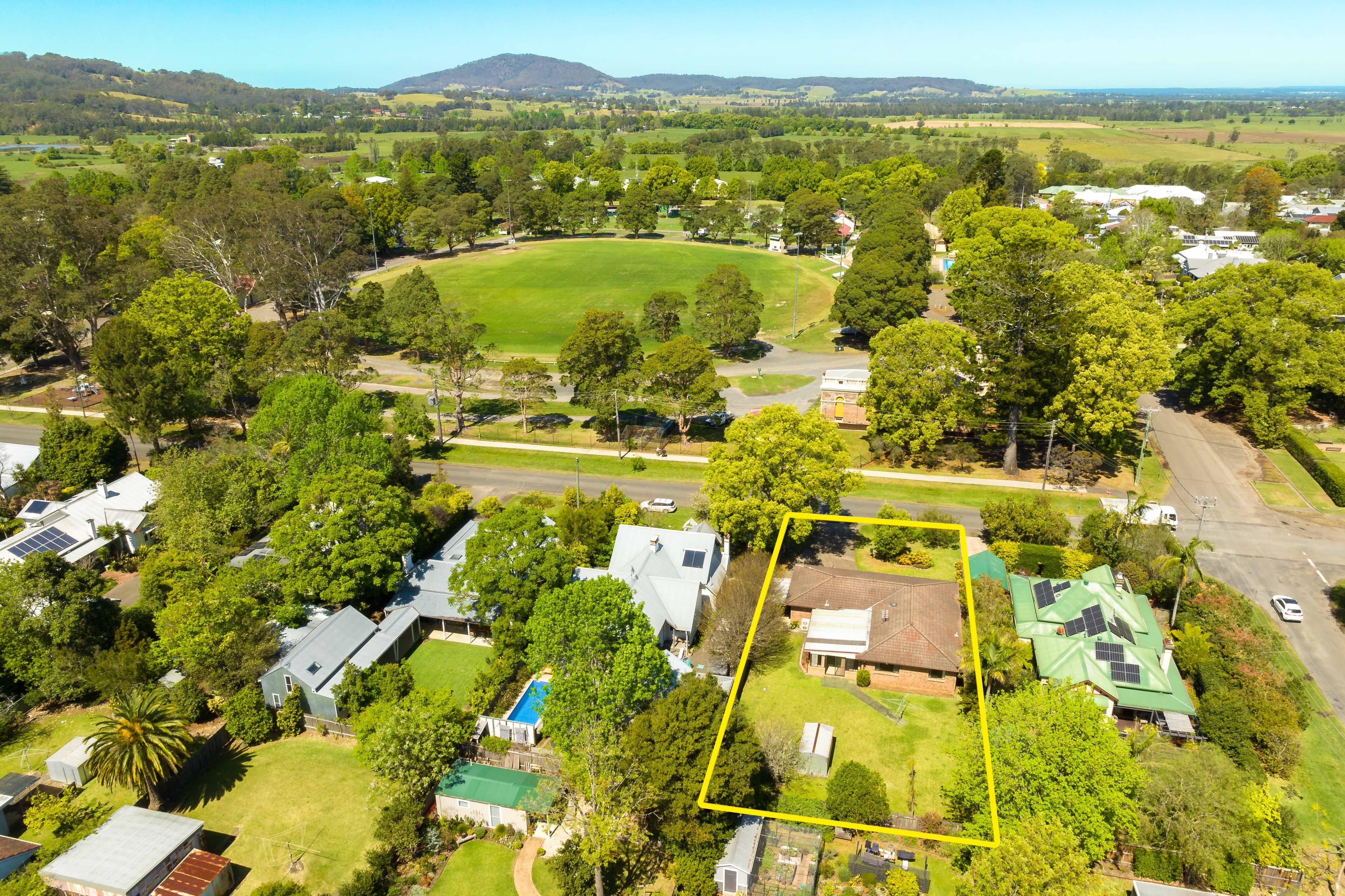 67 Victoria Street, Berry NSW 2535, Berry - Image 1