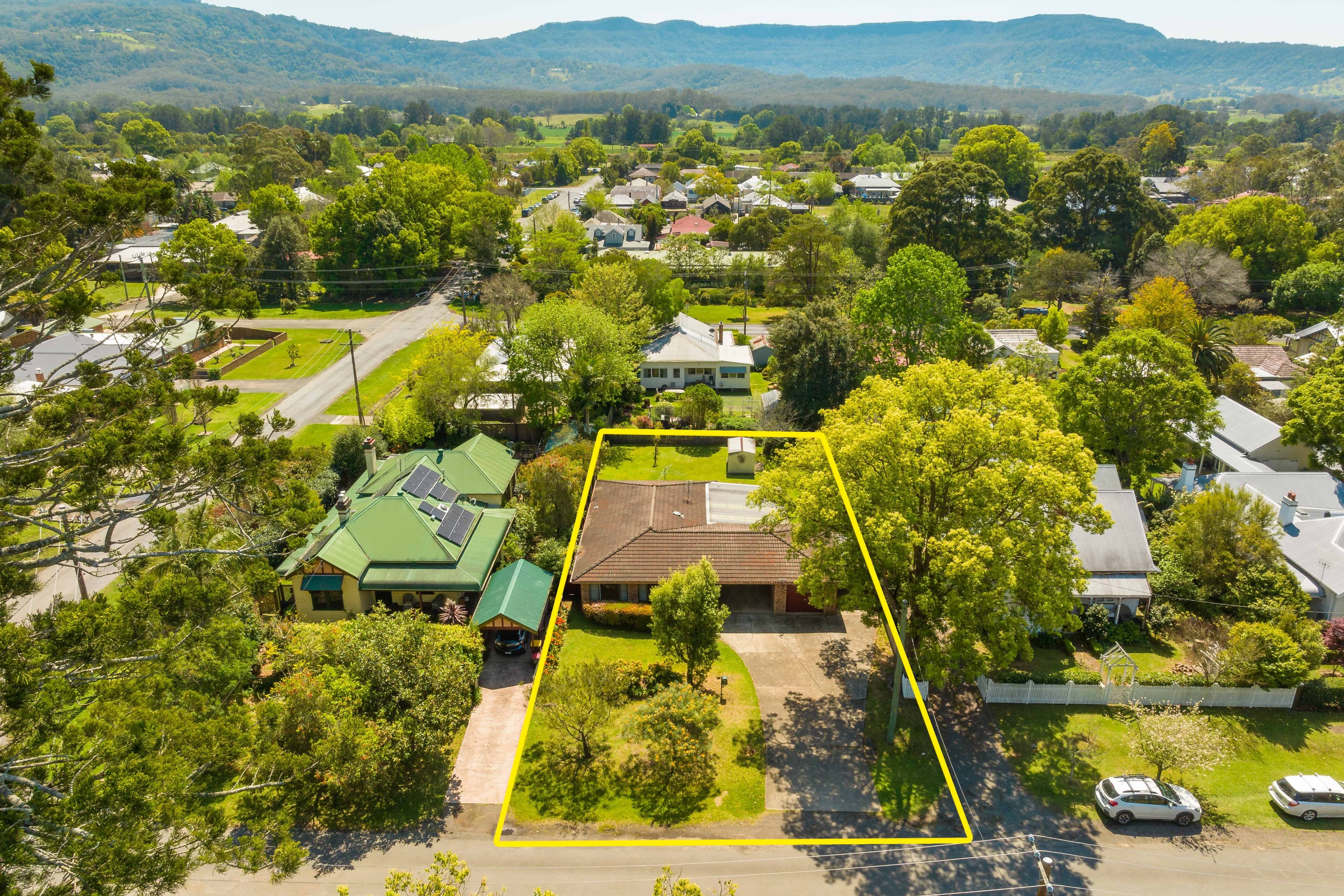 67 Victoria Street, Berry NSW 2535, Berry - Thumbnail 2