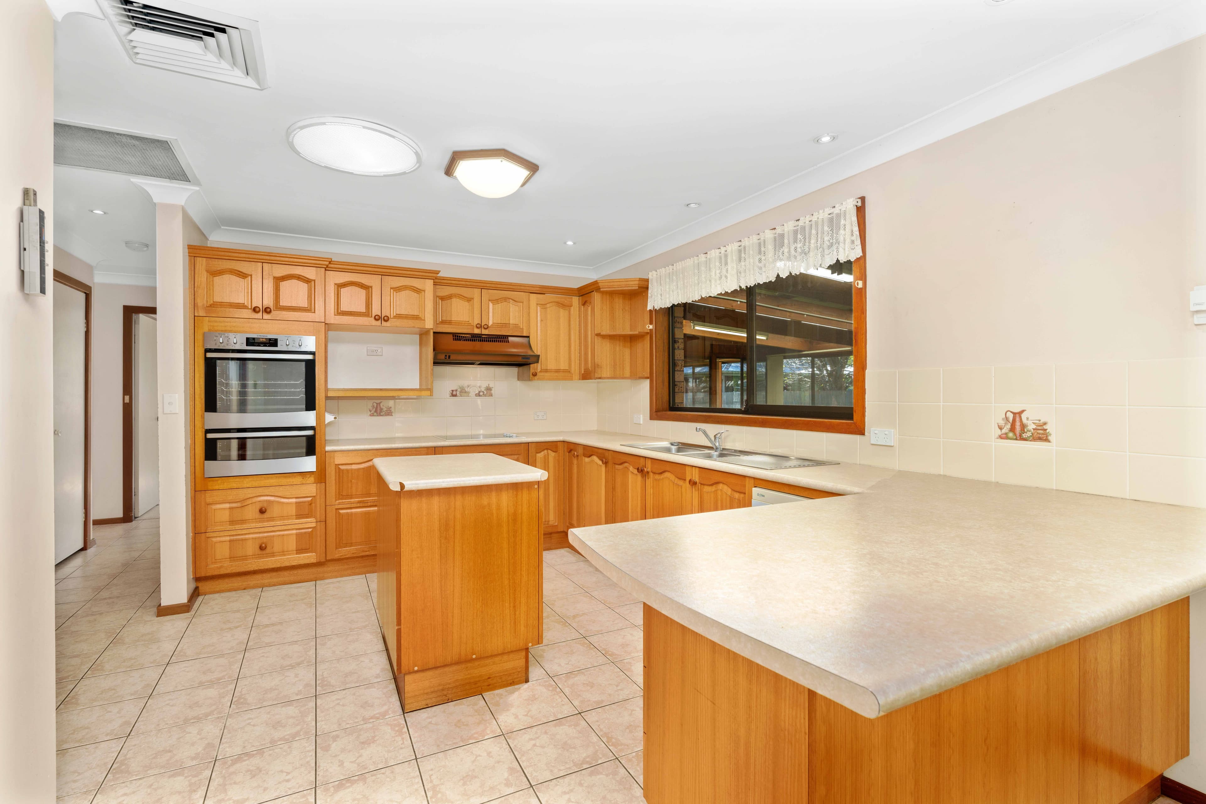 67 Victoria Street, Berry NSW 2535, Berry - Thumbnail 4