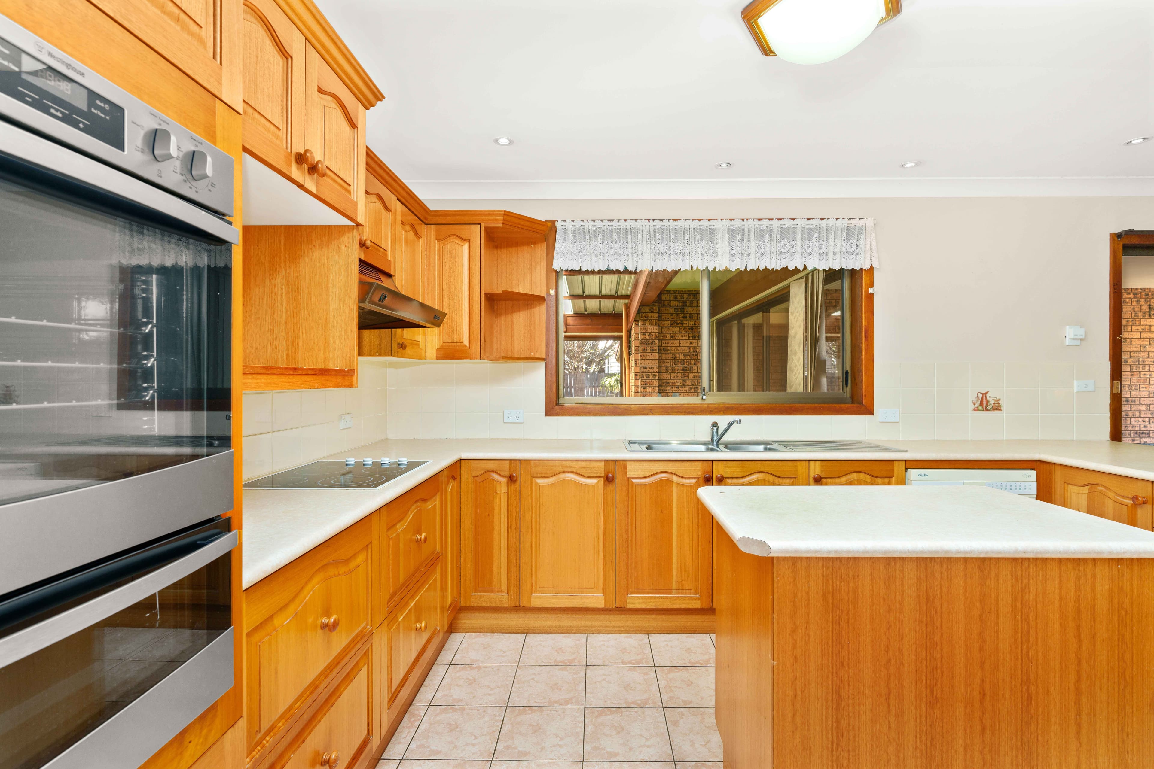 67 Victoria Street, Berry NSW 2535, Berry - Thumbnail 5