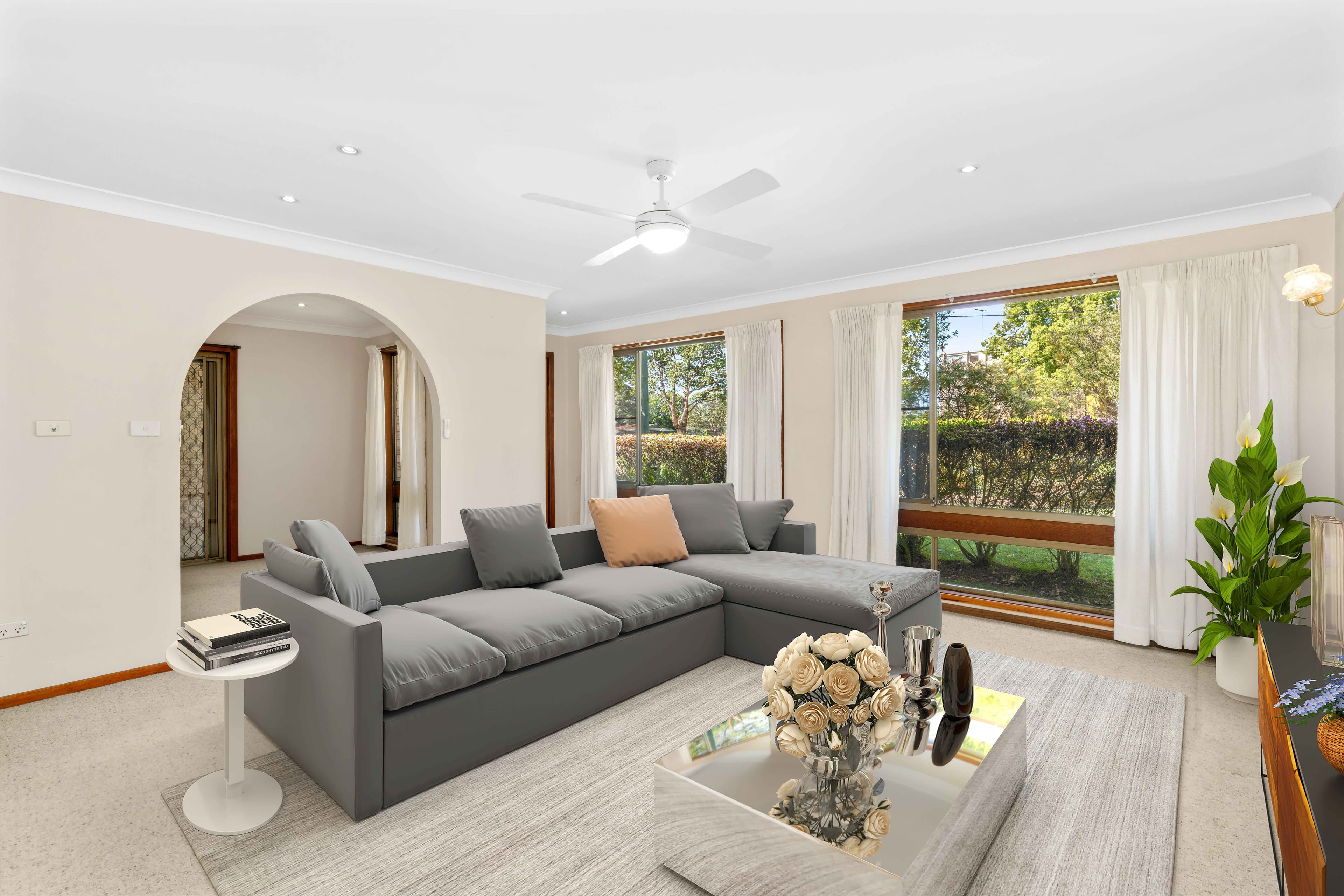 67 Victoria Street, Berry NSW 2535, Berry - Thumbnail 6