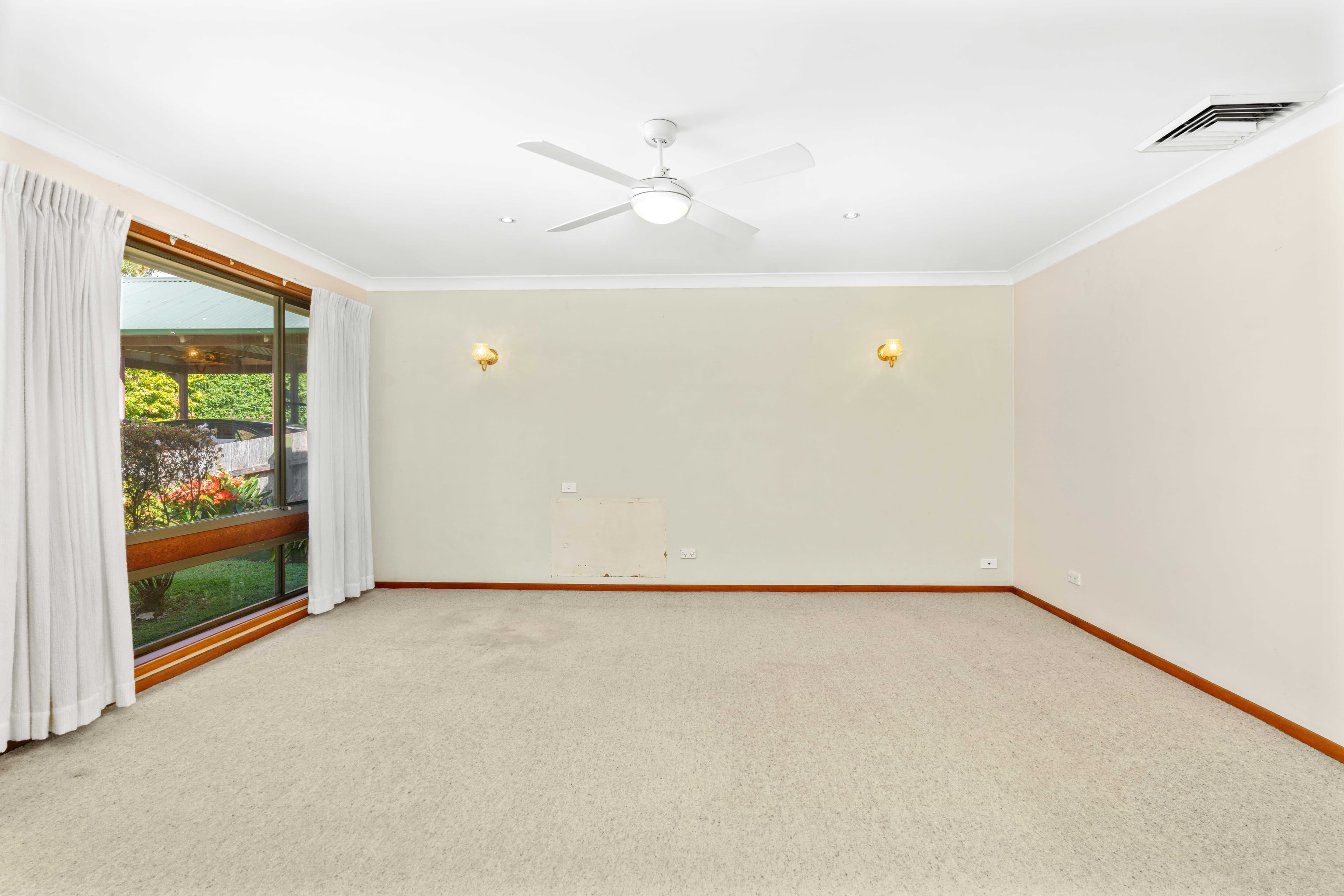67 Victoria Street, Berry NSW 2535, Berry - Thumbnail 7