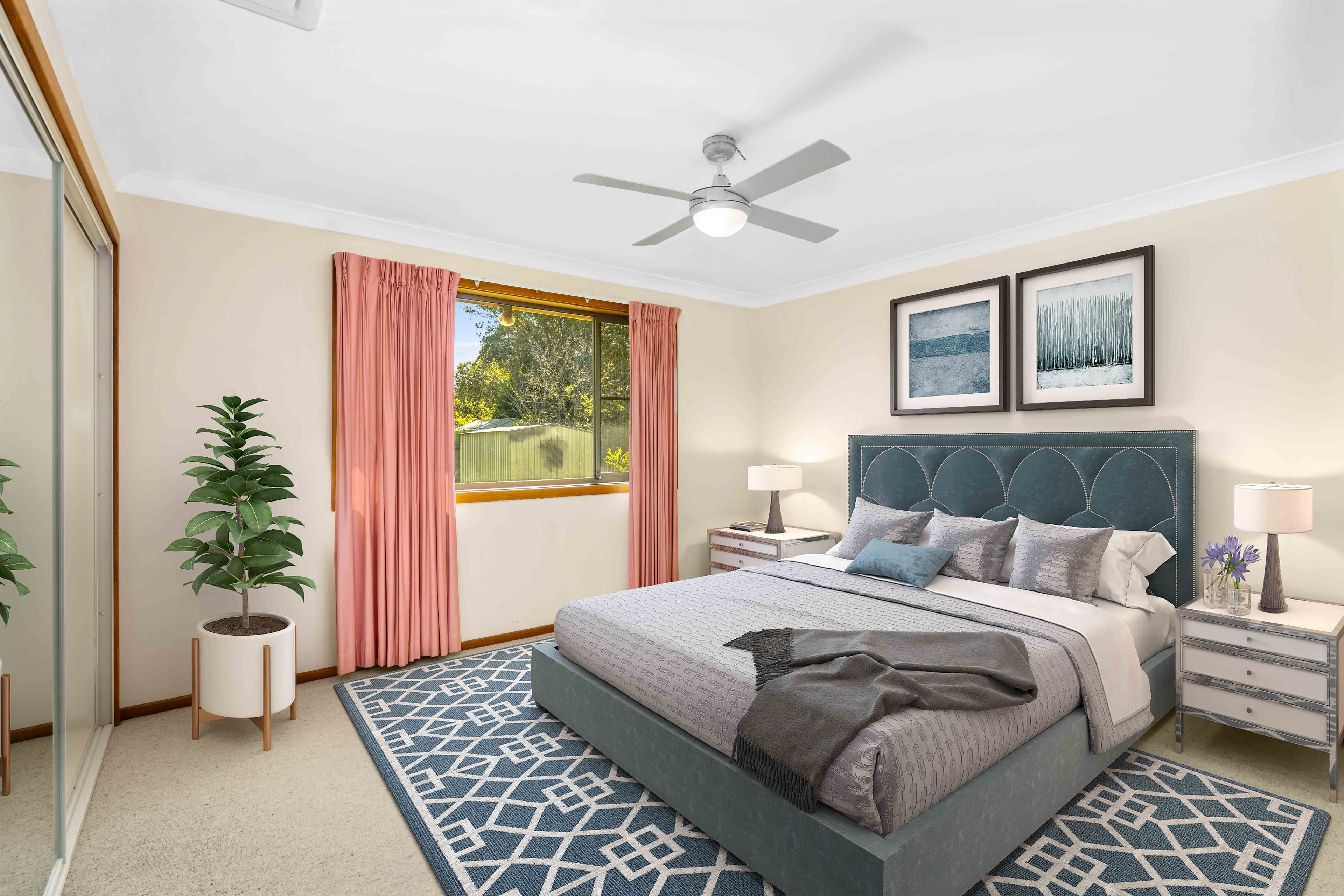 67 Victoria Street, Berry NSW 2535, Berry - Thumbnail 8