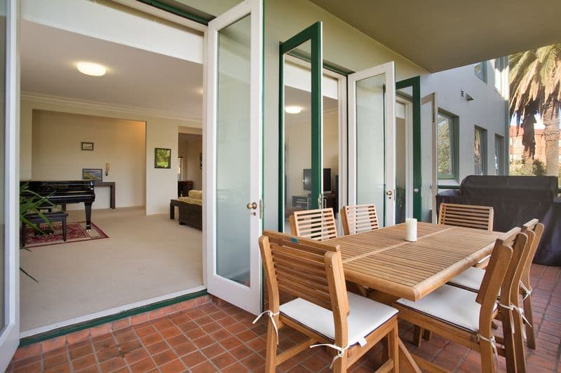 4 Milson Road, CREMORNE POINT NSW 2090, Cremorne Point - Thumbnail 3