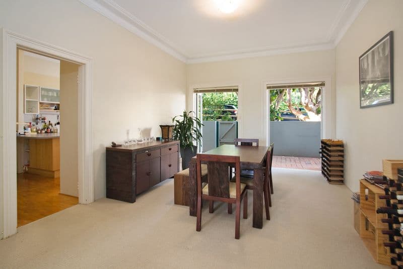 4 Milson Road, CREMORNE POINT NSW 2090, Cremorne Point - Thumbnail 5
