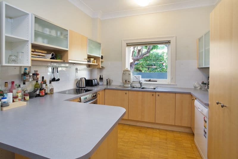4 Milson Road, CREMORNE POINT NSW 2090, Cremorne Point - Thumbnail 6