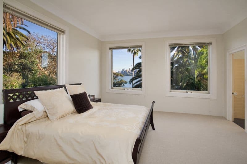 4 Milson Road, CREMORNE POINT NSW 2090, Cremorne Point - Thumbnail 7