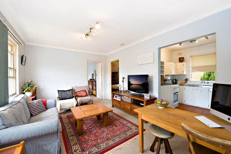 61 Balmain Road, LEICHHARDT NSW 2040, Leichhardt - Image 1