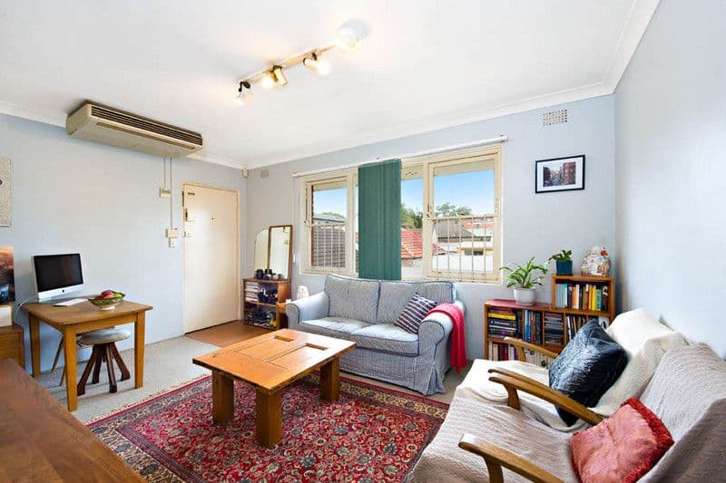 61  Balmain Road, LEICHHARDT NSW 2040, Leichhardt - Thumbnail 3