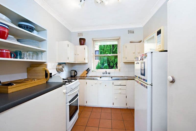 61  Balmain Road, LEICHHARDT NSW 2040, Leichhardt - Thumbnail 4