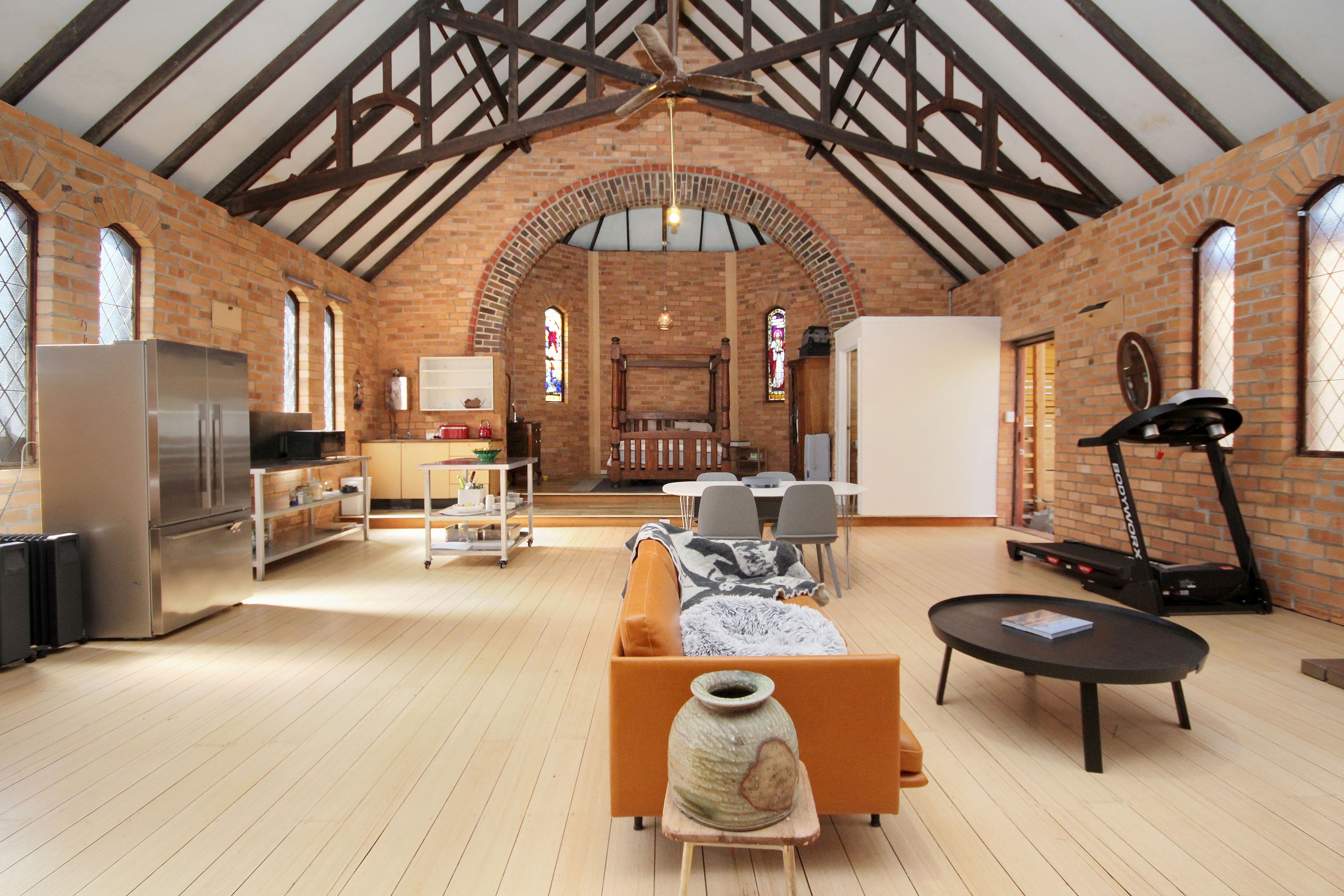 47 Church Street, Minyip VIC 3392, Minyip - Thumbnail 2
