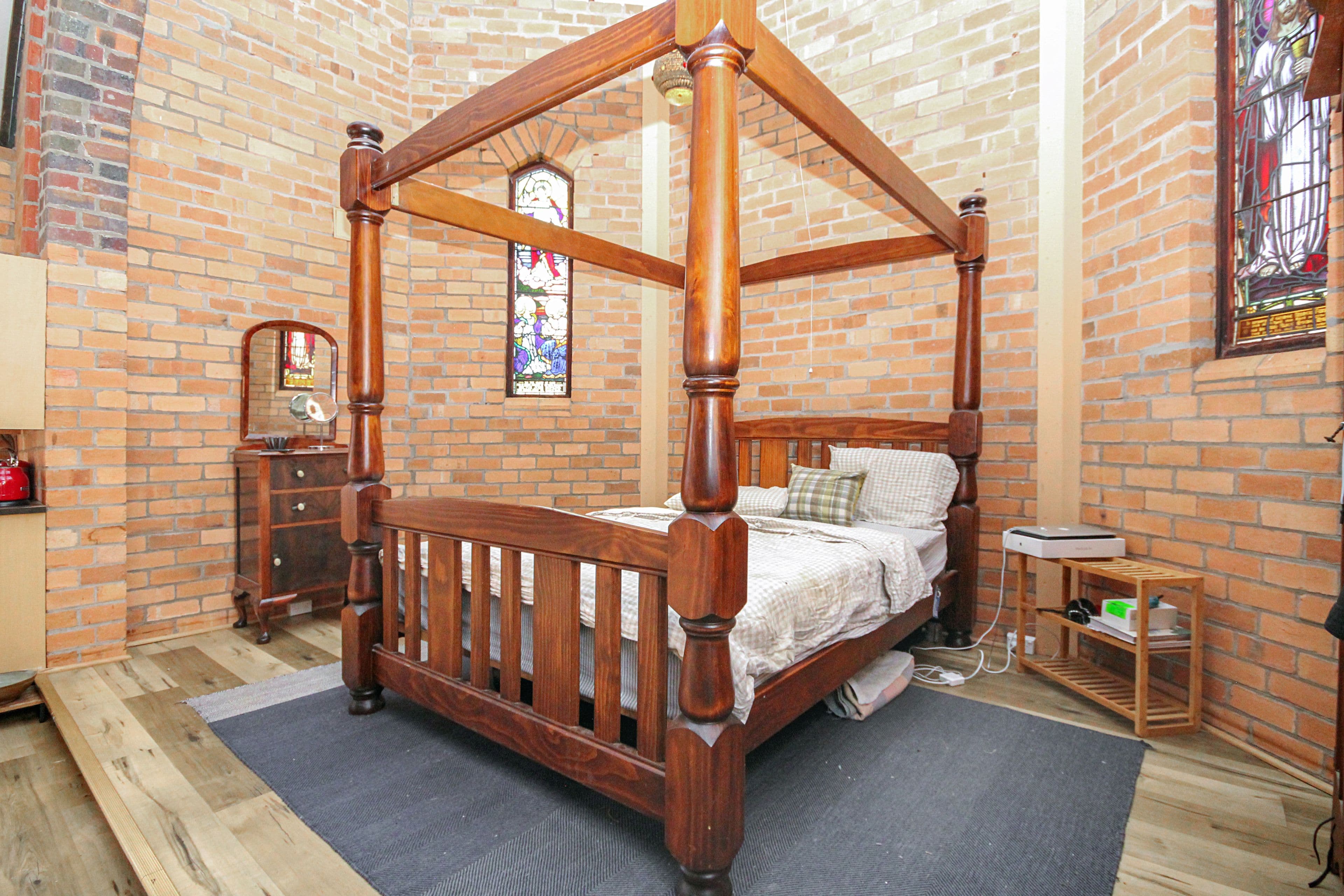 47 Church Street, Minyip VIC 3392, Minyip - Thumbnail 6