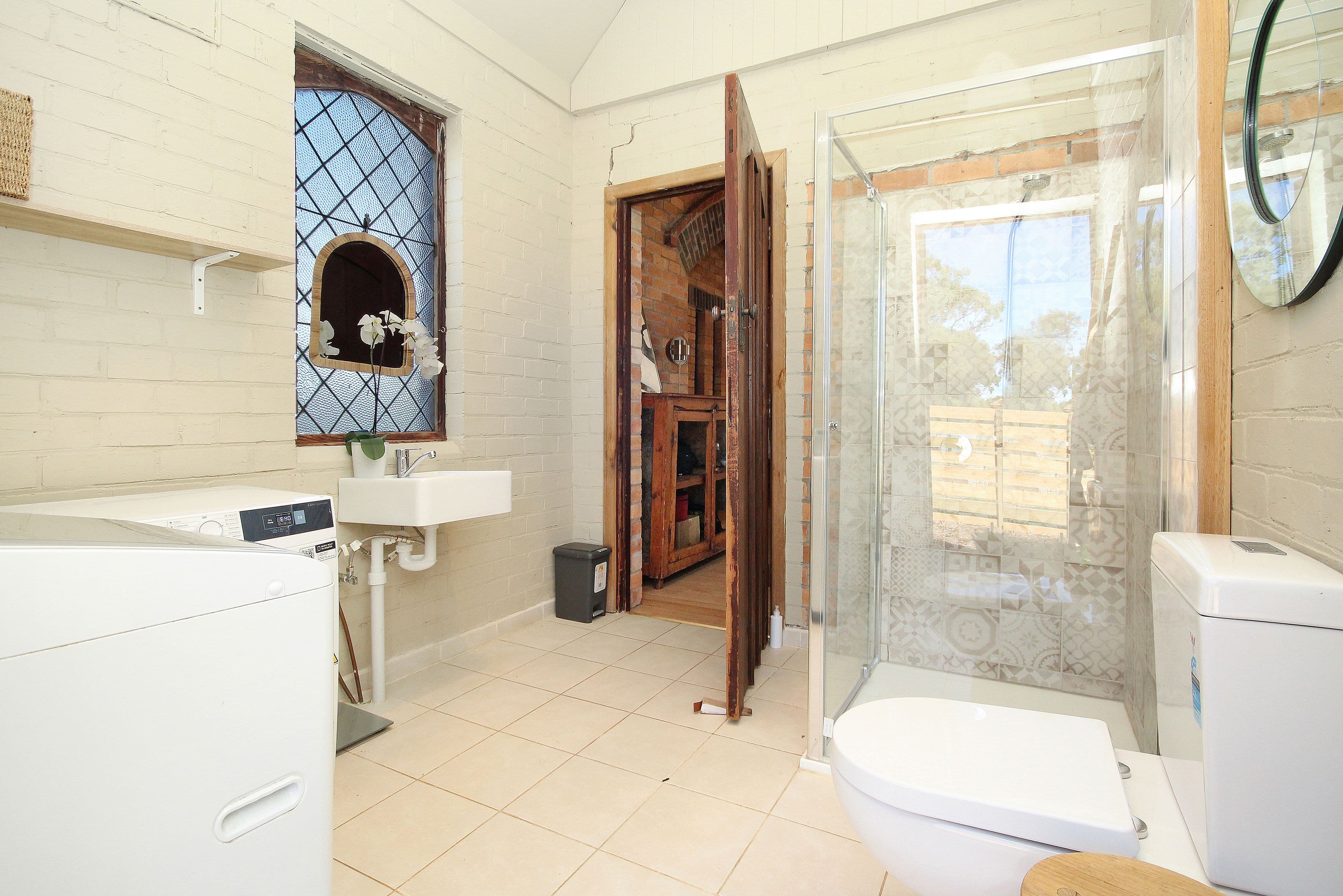 47 Church Street, Minyip VIC 3392, Minyip - Thumbnail 7