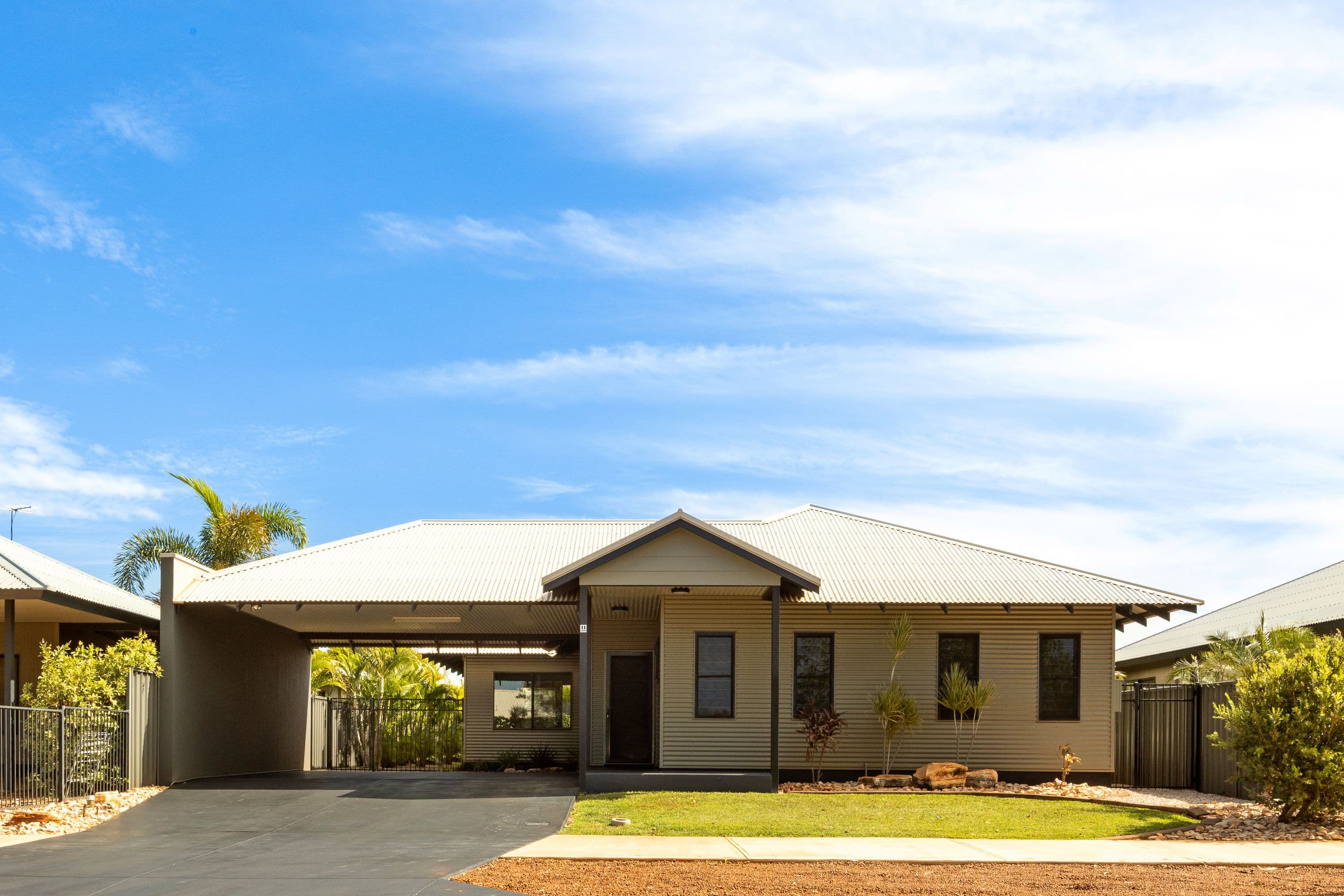 11 Hin Way, Bilingurr WA 6725, Bilingurr - Thumbnail 2