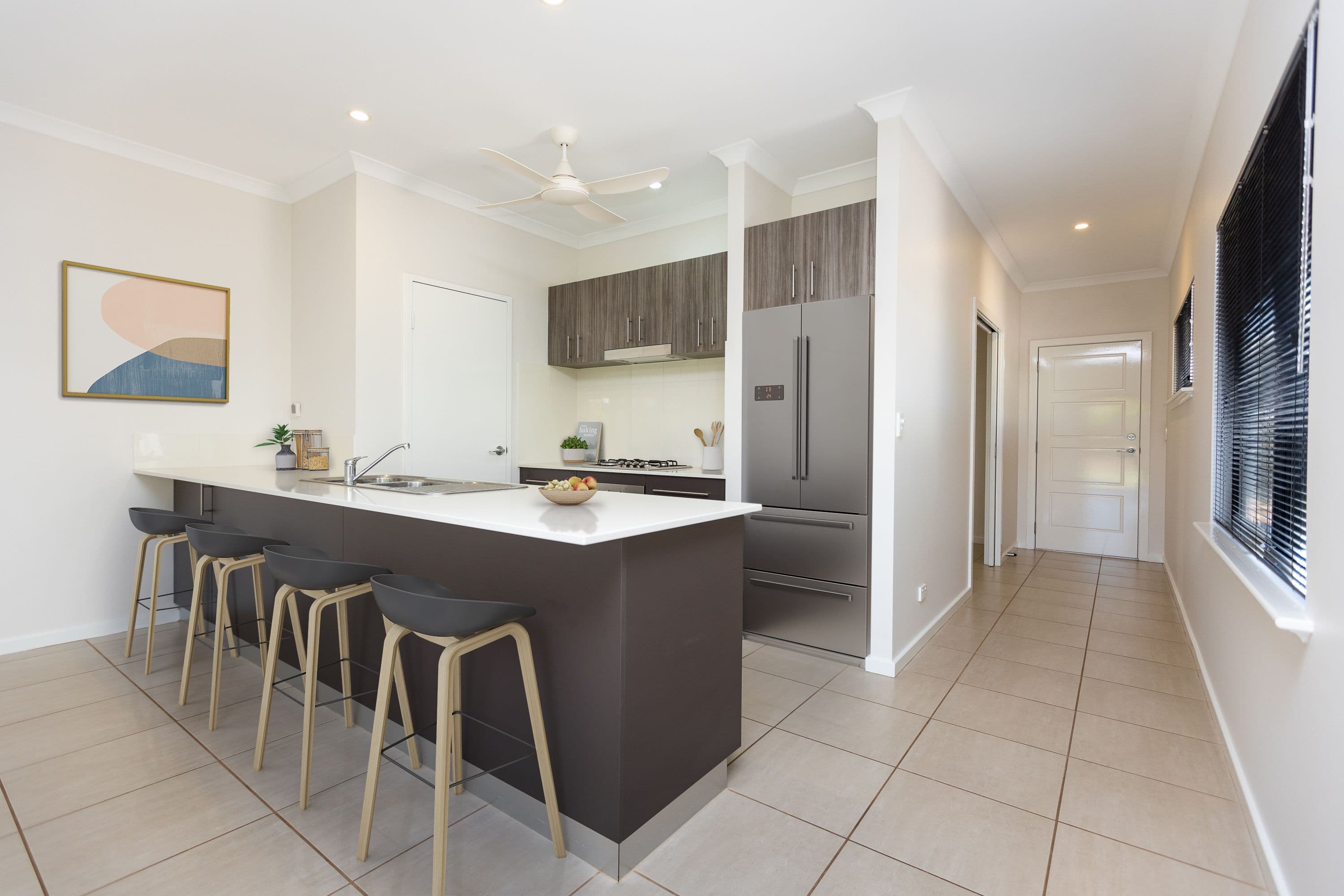 11 Hin Way, Bilingurr WA 6725, Bilingurr - Thumbnail 3
