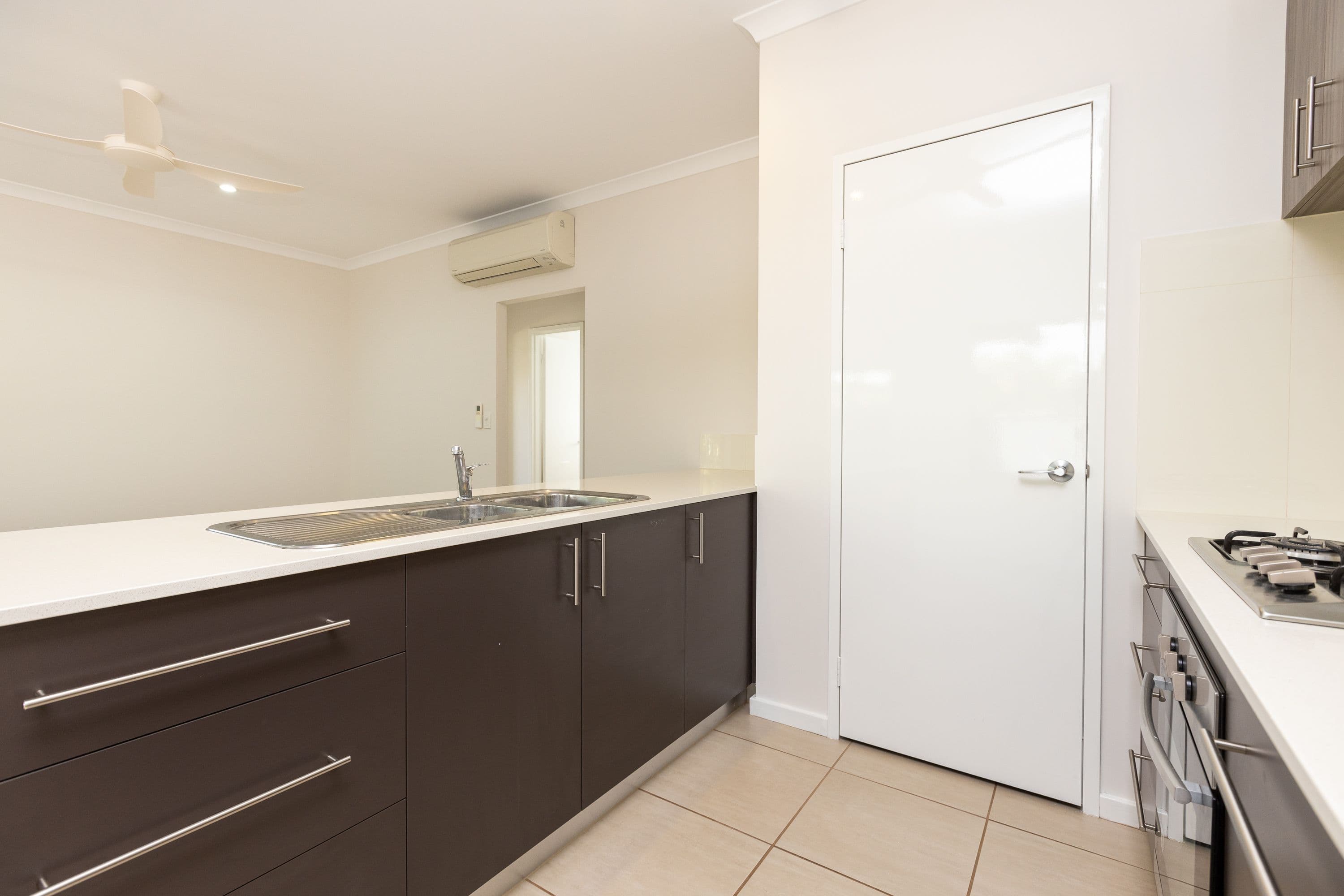 11 Hin Way, Bilingurr WA 6725, Bilingurr - Thumbnail 4