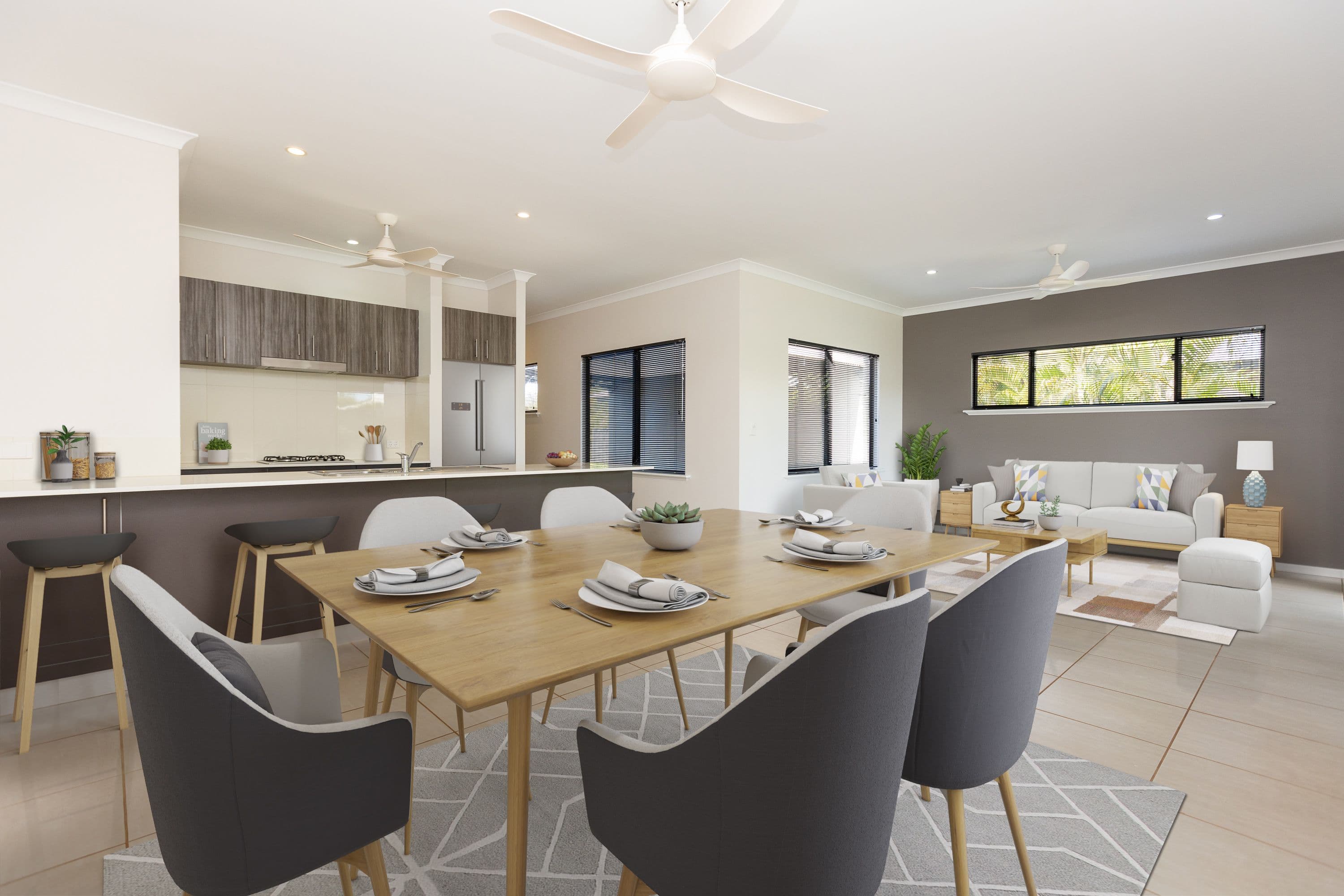11 Hin Way, Bilingurr WA 6725, Bilingurr - Thumbnail 5