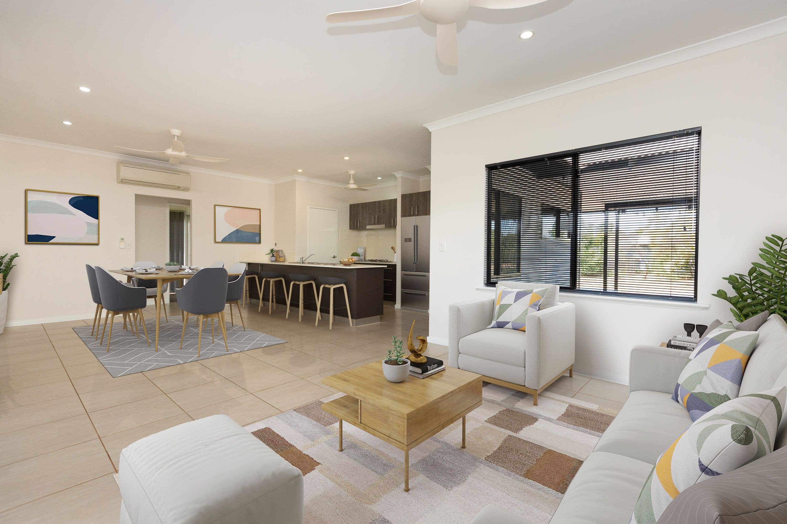 11 Hin Way, Bilingurr WA 6725, Bilingurr - Thumbnail 6
