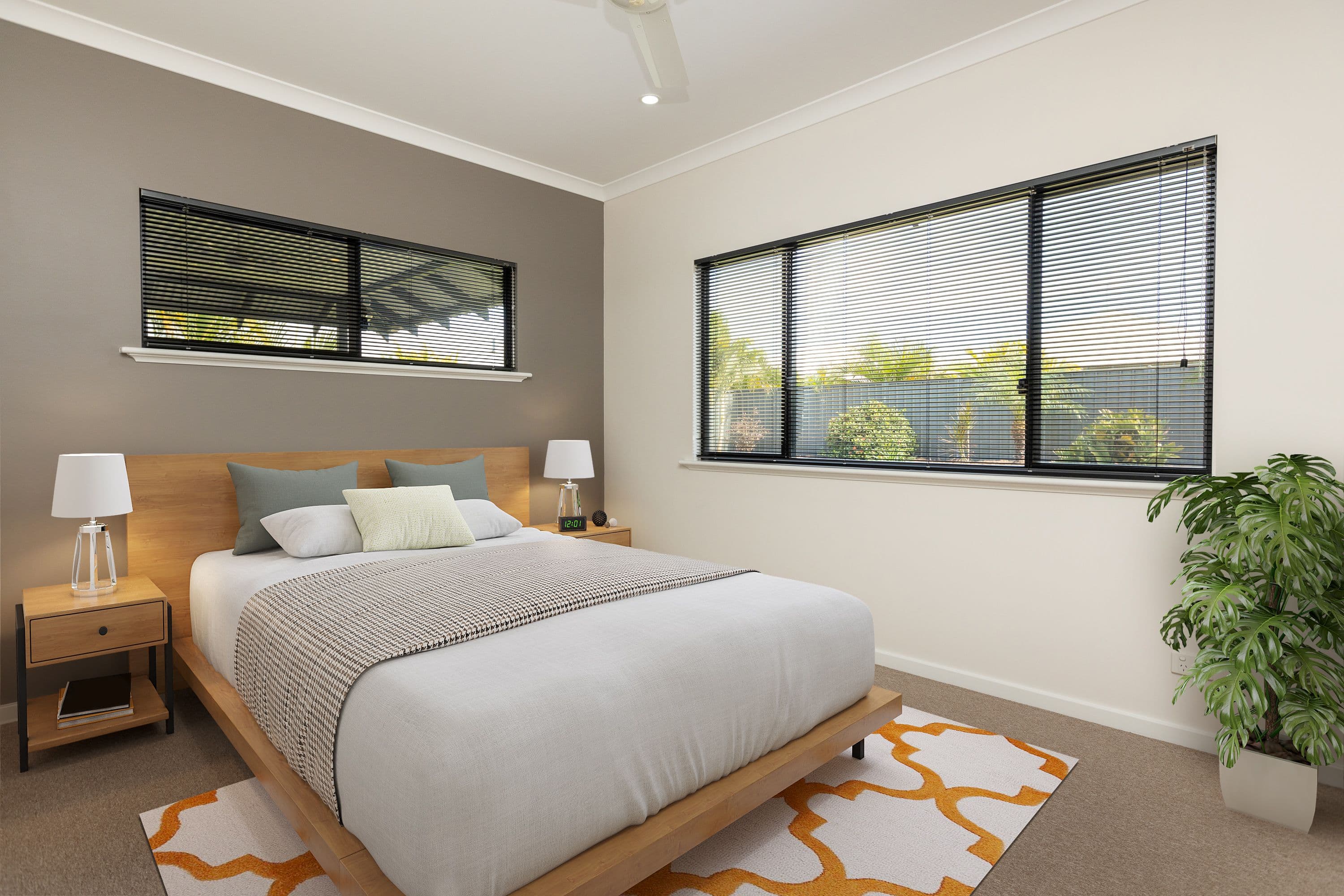 11 Hin Way, Bilingurr WA 6725, Bilingurr - Thumbnail 7