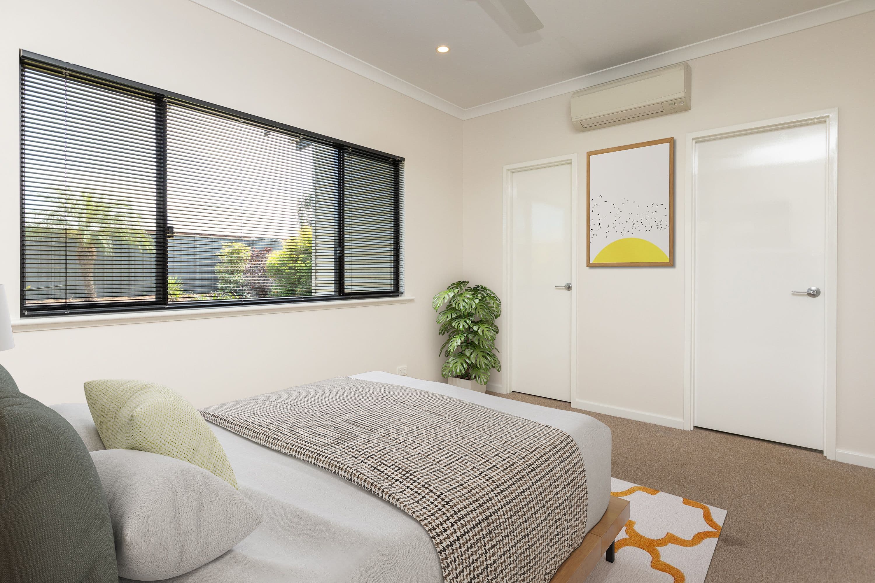 11 Hin Way, Bilingurr WA 6725, Bilingurr - Thumbnail 8