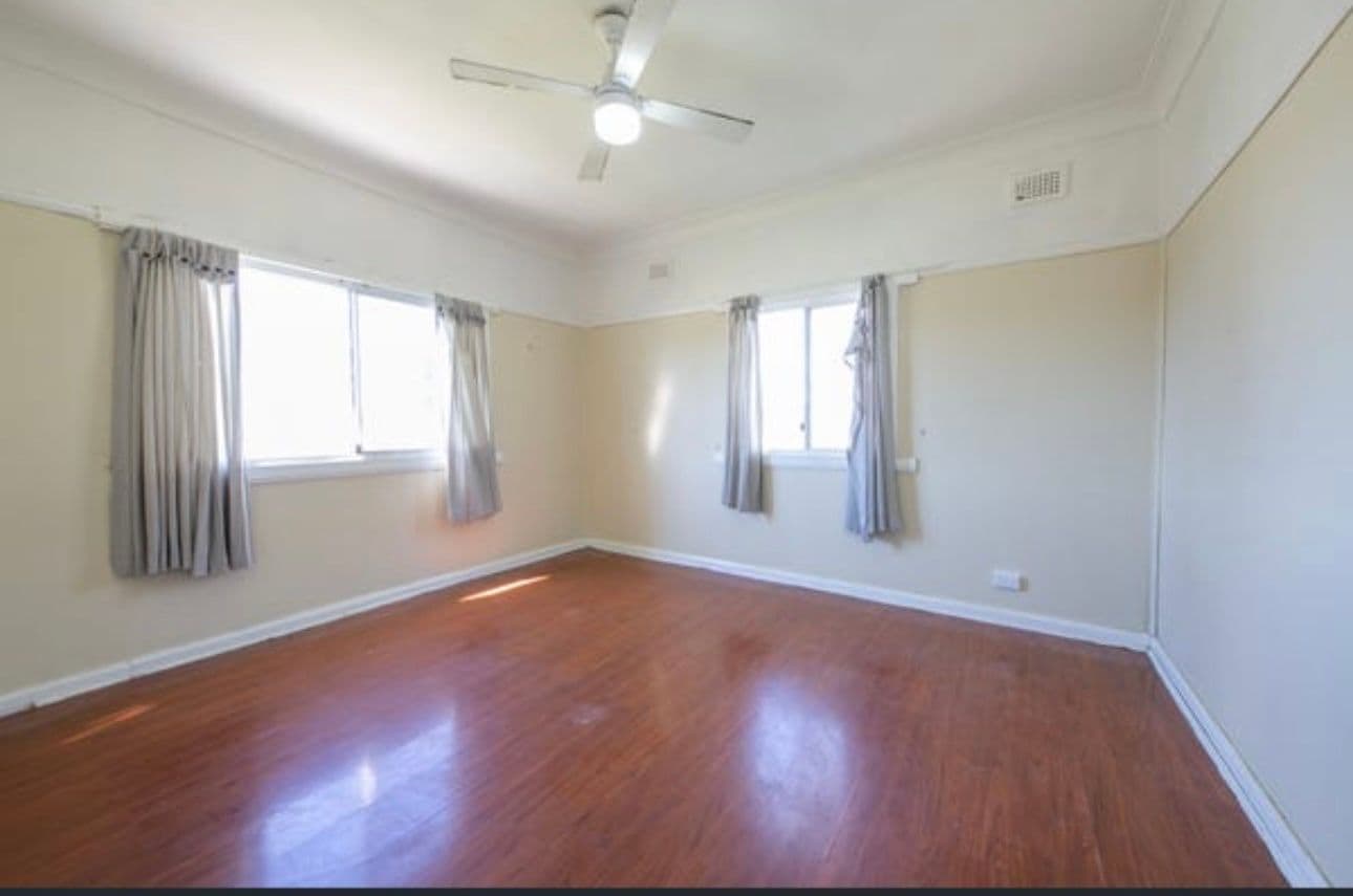28 Great Western Highway, Kingswood NSW 2747, Kingswood - Thumbnail 4