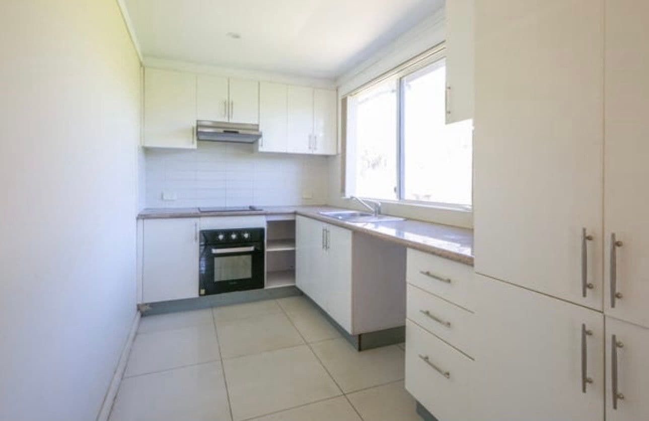 28 Great Western Highway, Kingswood NSW 2747, Kingswood - Thumbnail 6