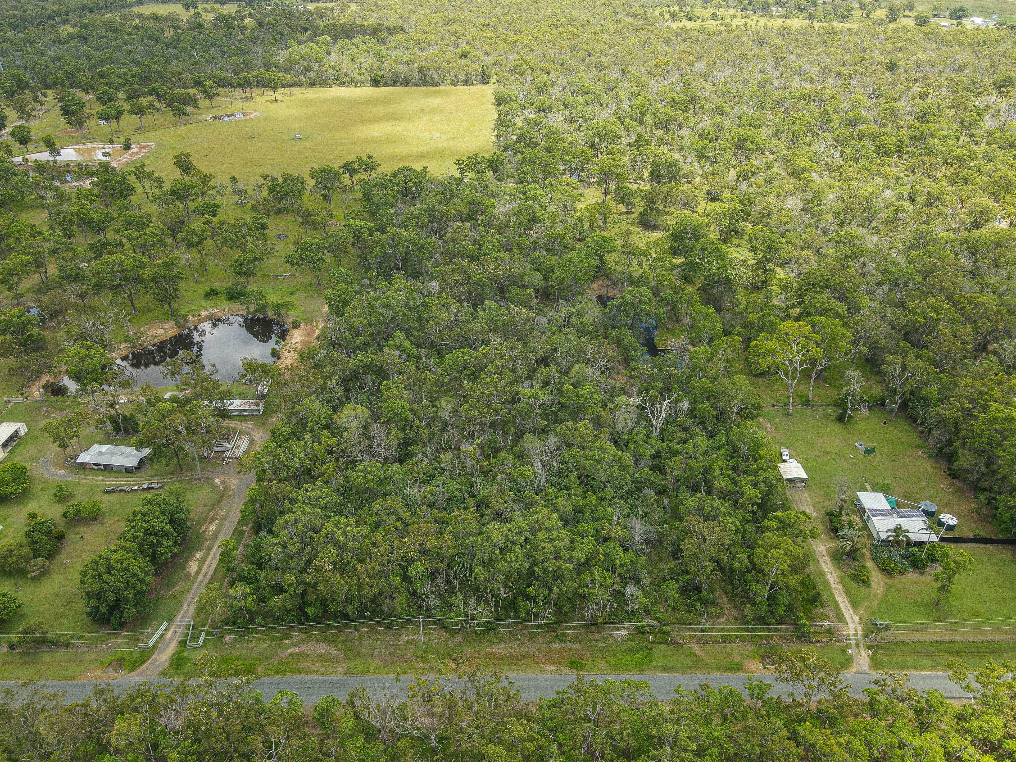386 Hamilton Street, Howard QLD 4659, Howard - Thumbnail 2