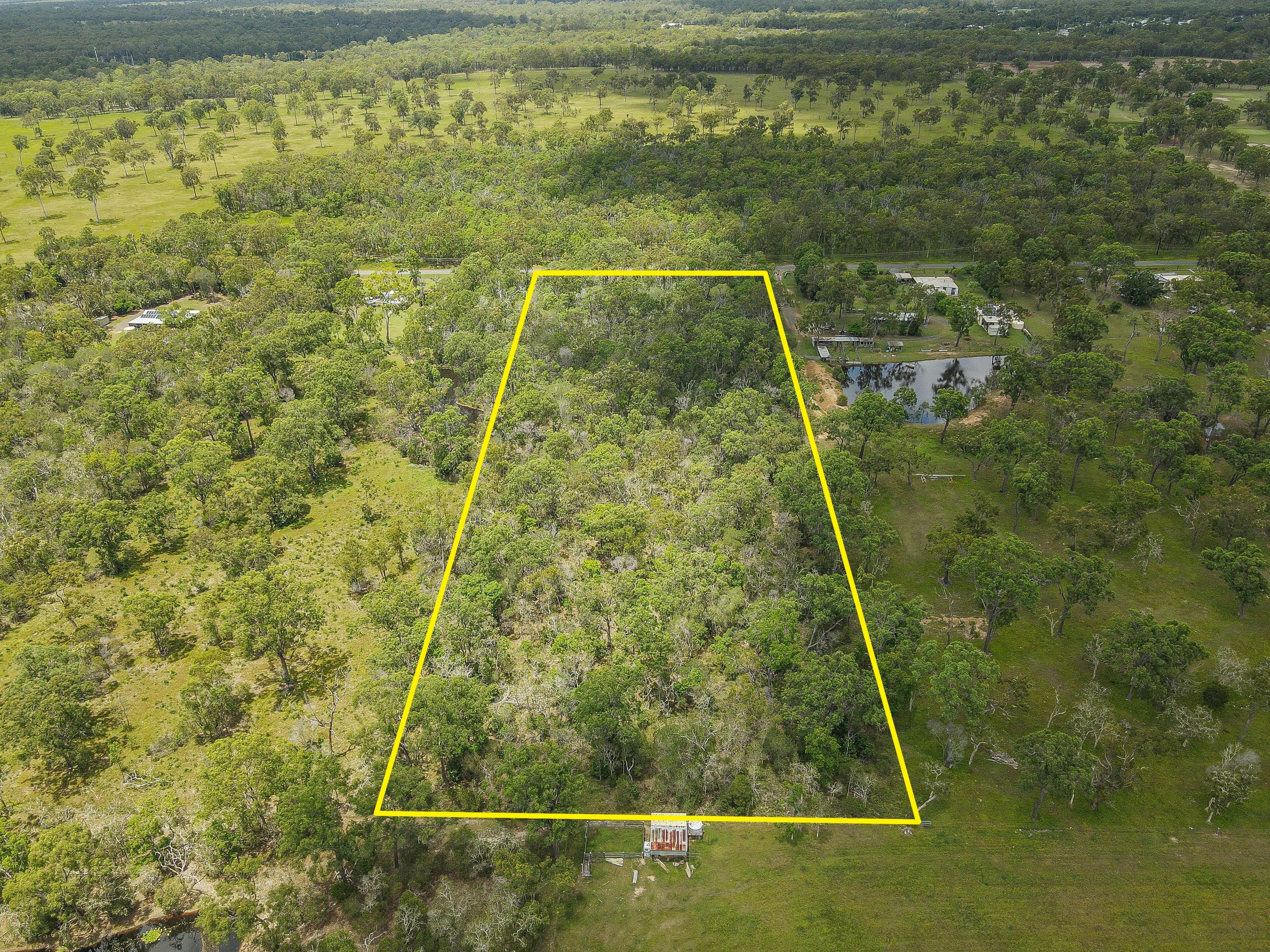 386 Hamilton Street, Howard QLD 4659, Howard - Thumbnail 3