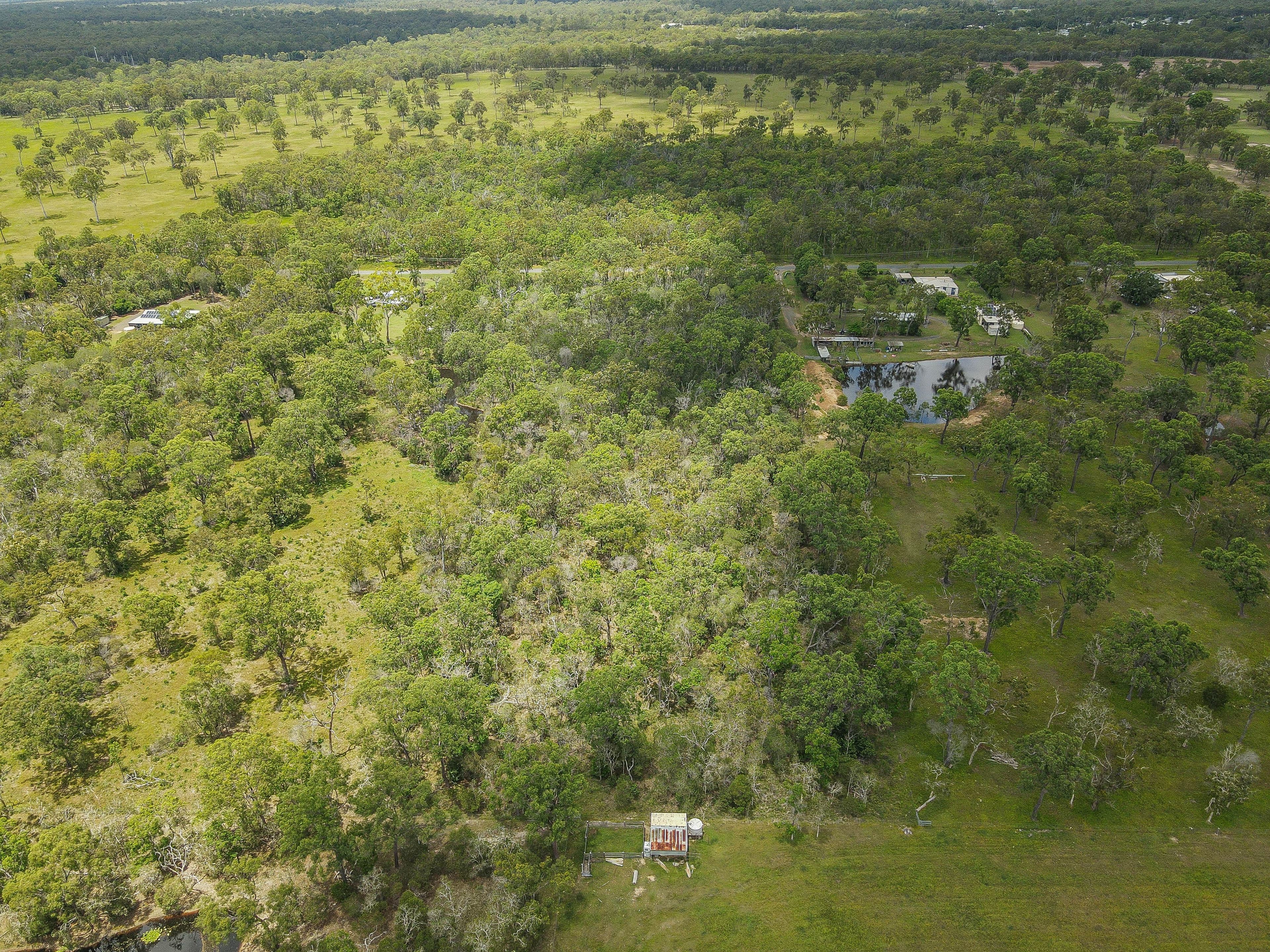 386 Hamilton Street, Howard QLD 4659, Howard - Thumbnail 4