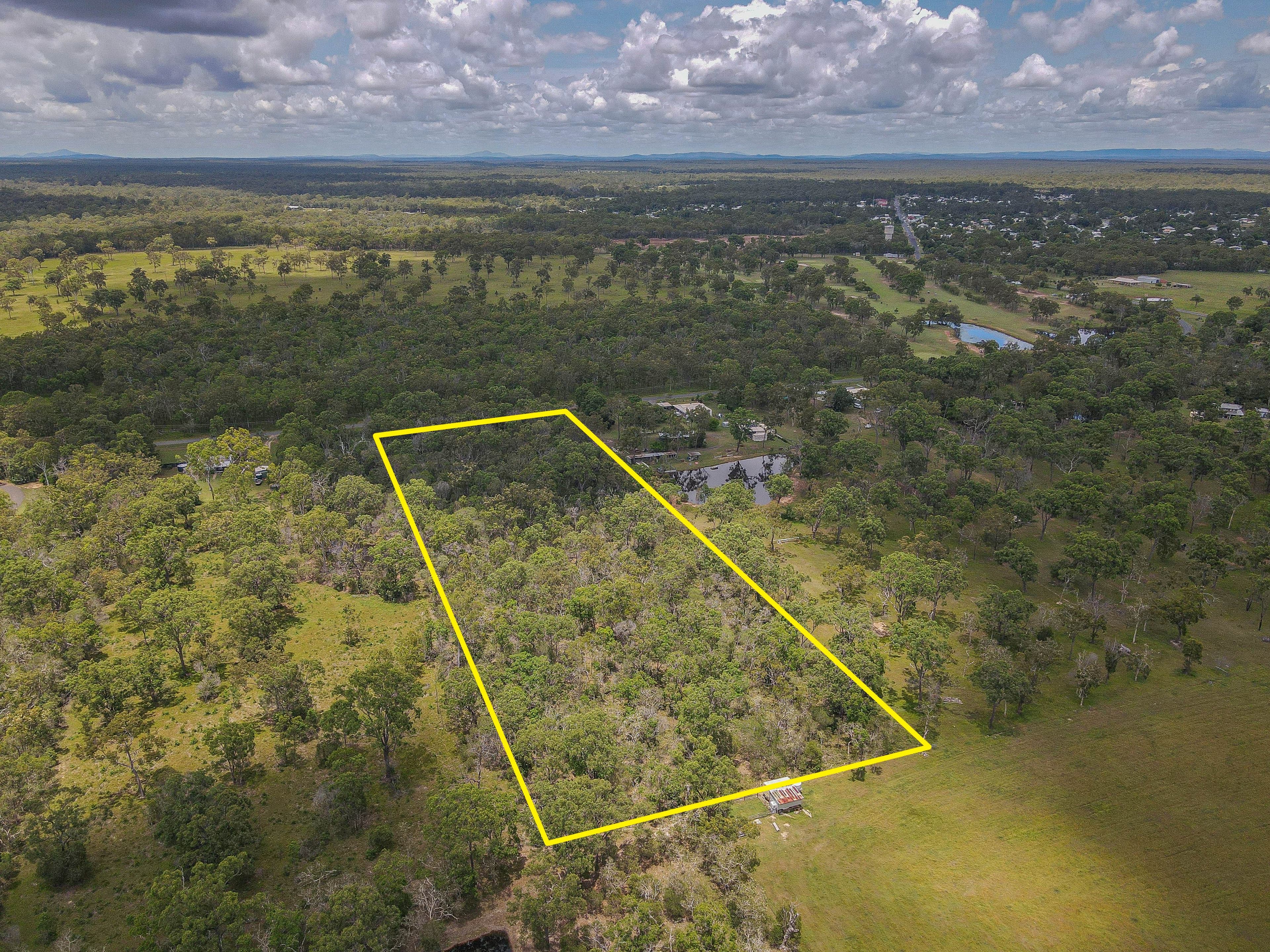 386 Hamilton Street, Howard QLD 4659, Howard - Thumbnail 5