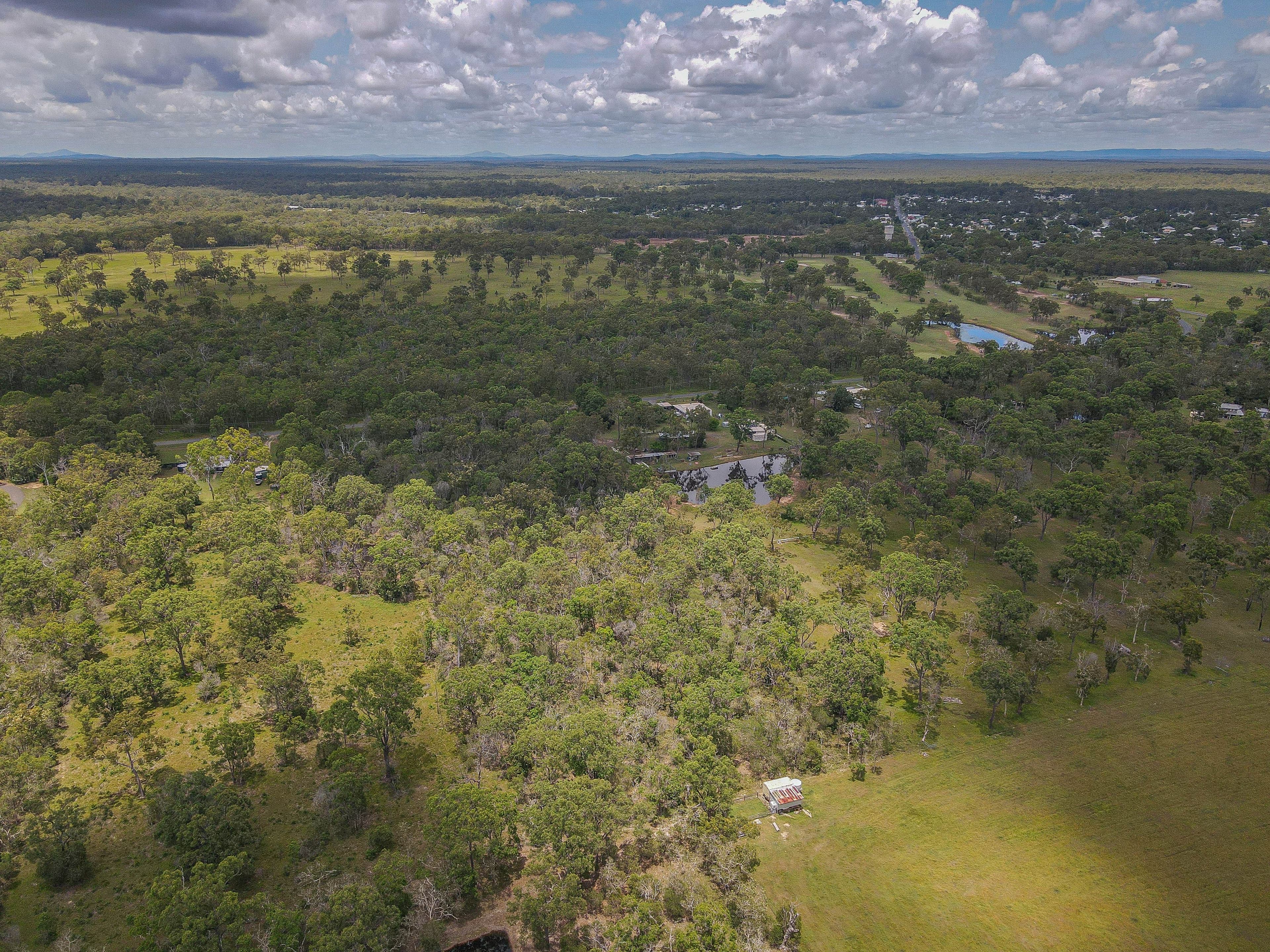 386 Hamilton Street, Howard QLD 4659, Howard - Thumbnail 6