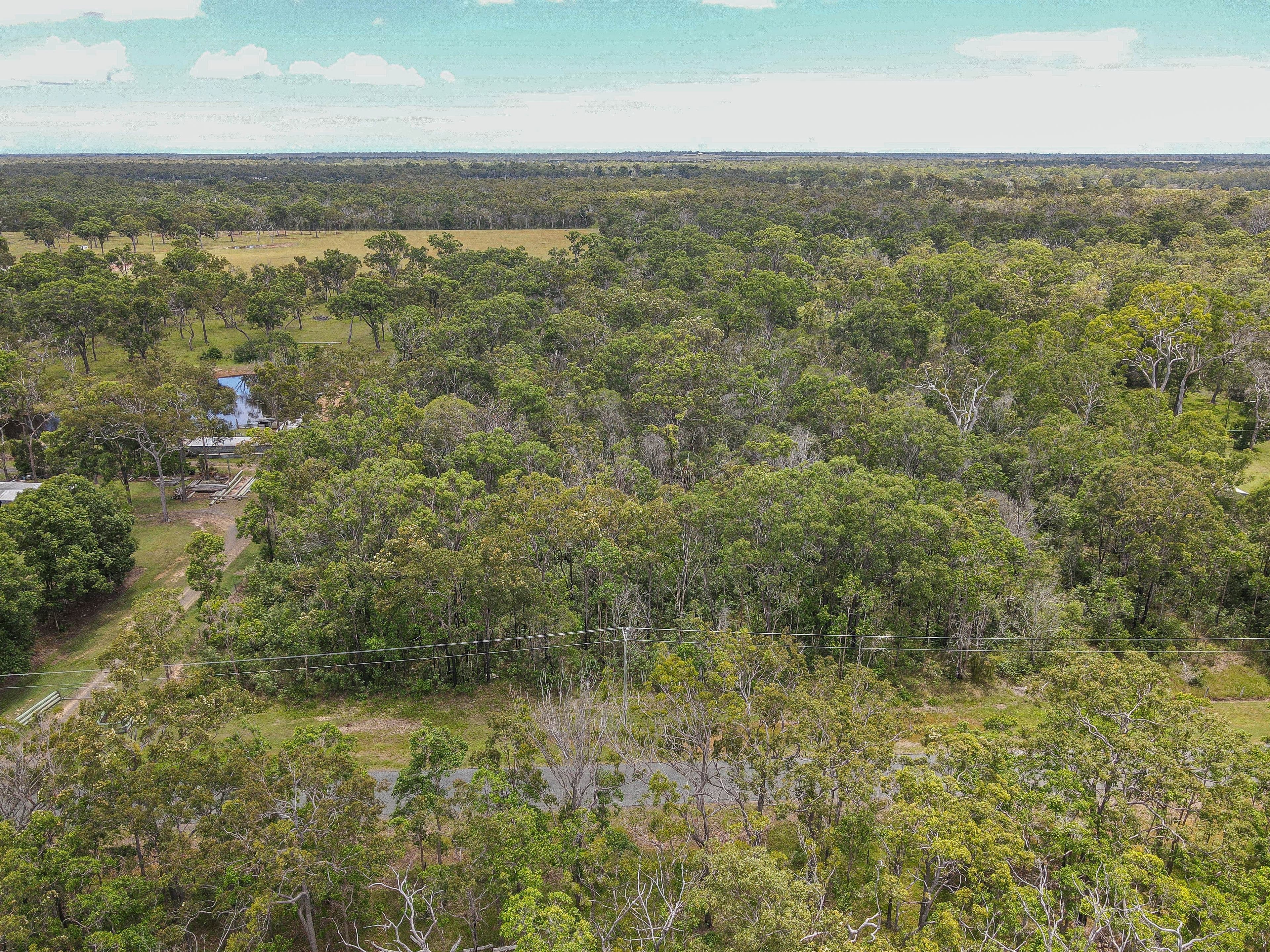 386 Hamilton Street, Howard QLD 4659, Howard - Thumbnail 7