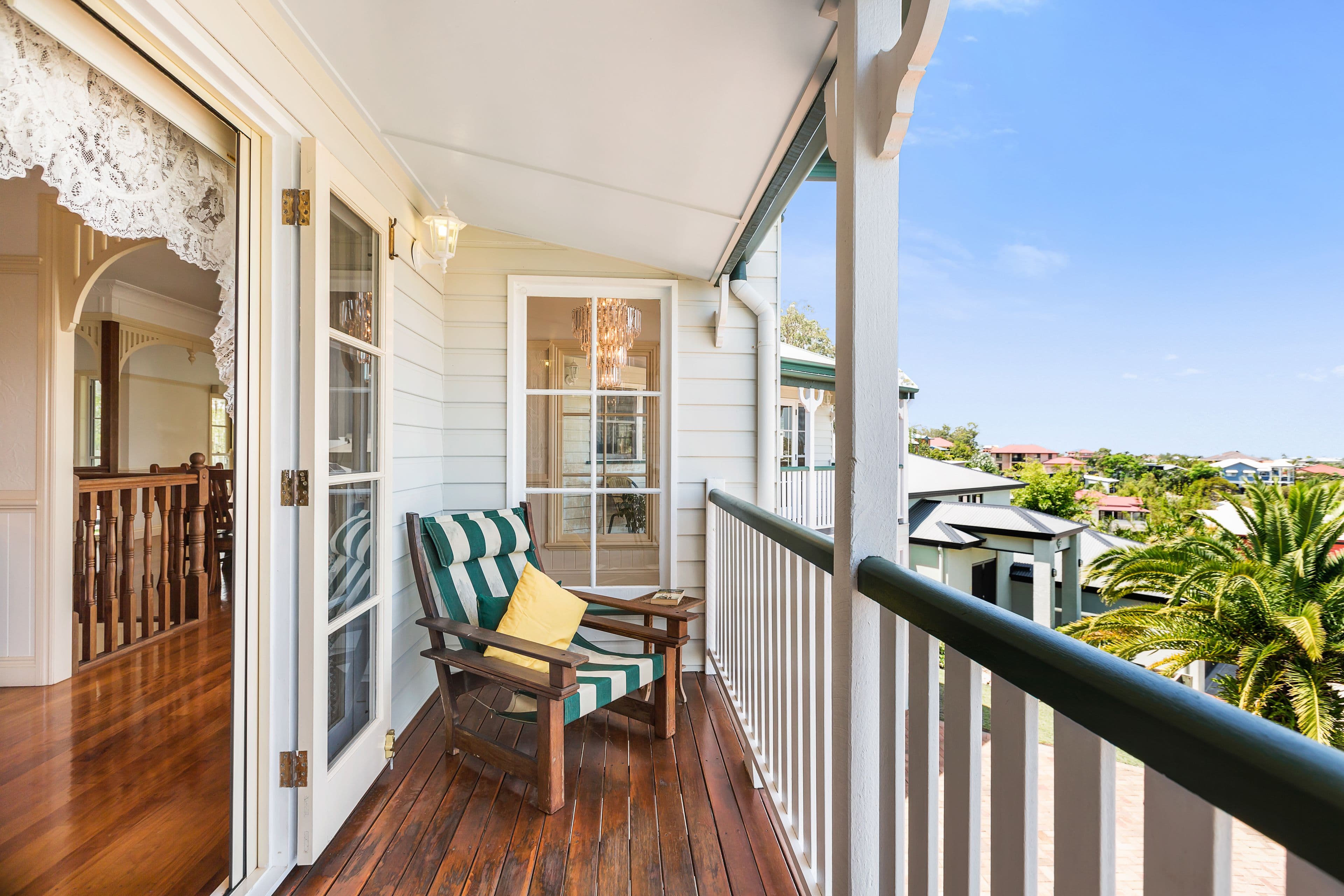 14 Bonsoir Court, Eatons Hill QLD 4037, Eatons Hill - Thumbnail 2