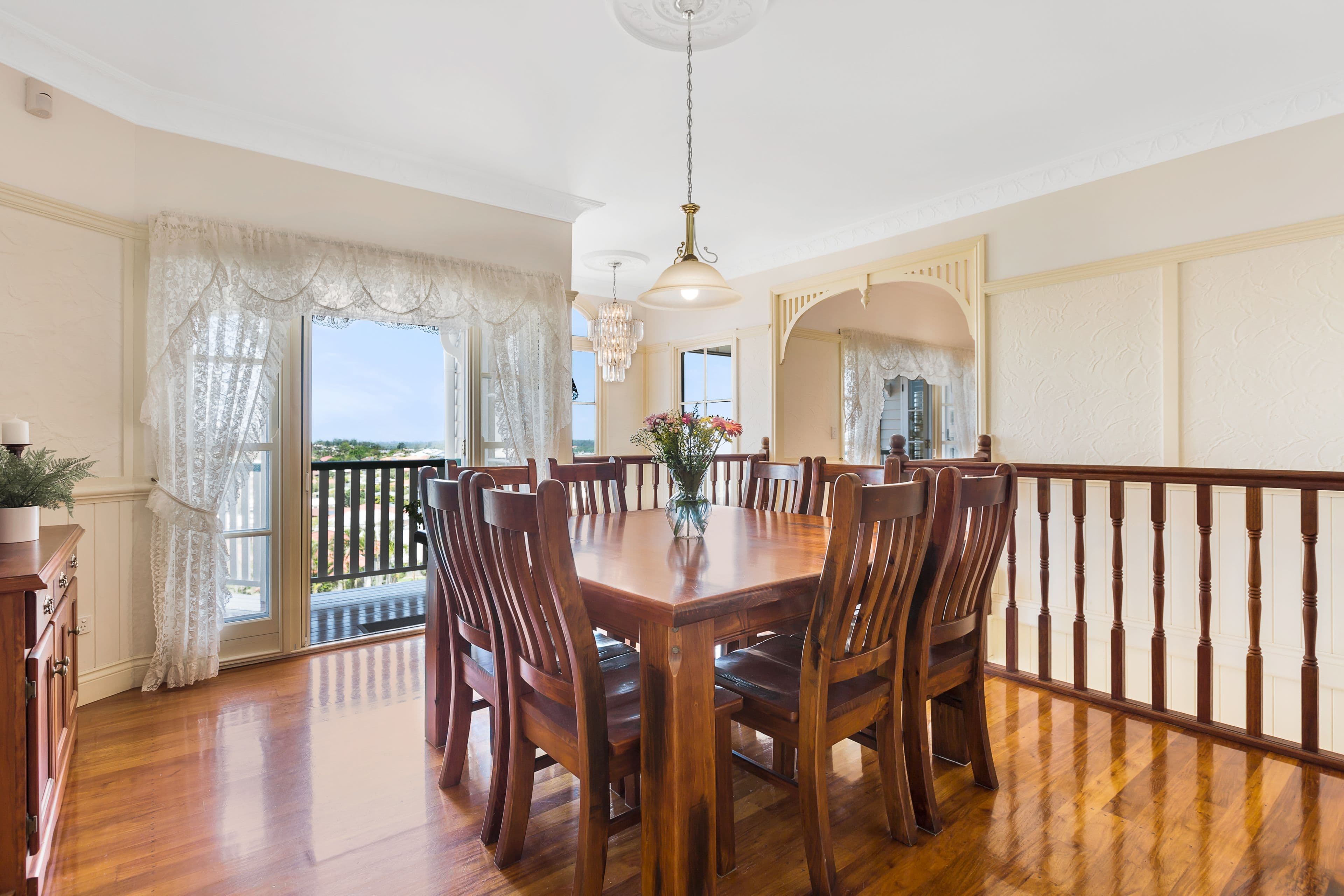 14 Bonsoir Court, Eatons Hill QLD 4037, Eatons Hill - Thumbnail 6