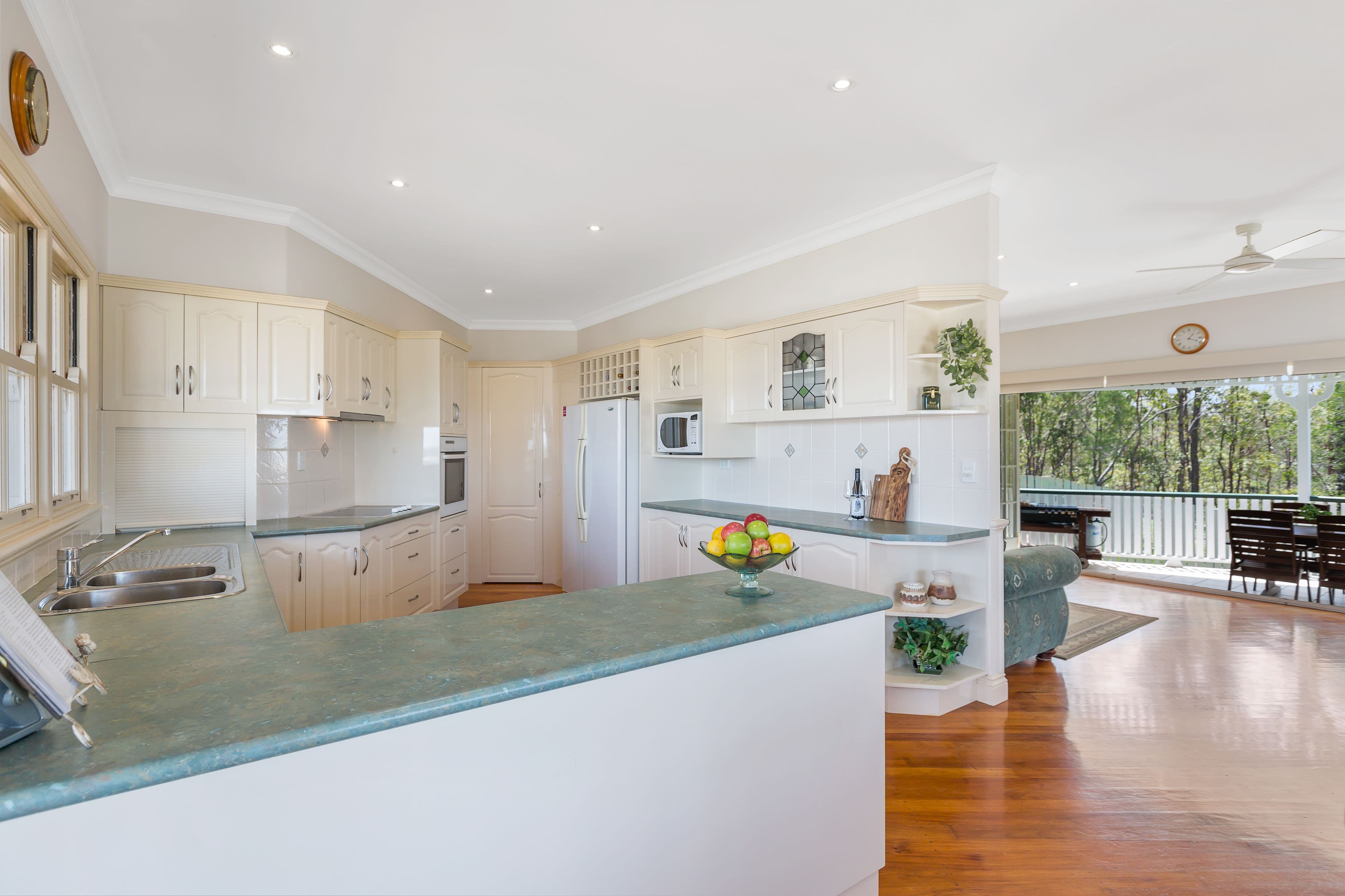 14 Bonsoir Court, Eatons Hill QLD 4037, Eatons Hill - Thumbnail 7