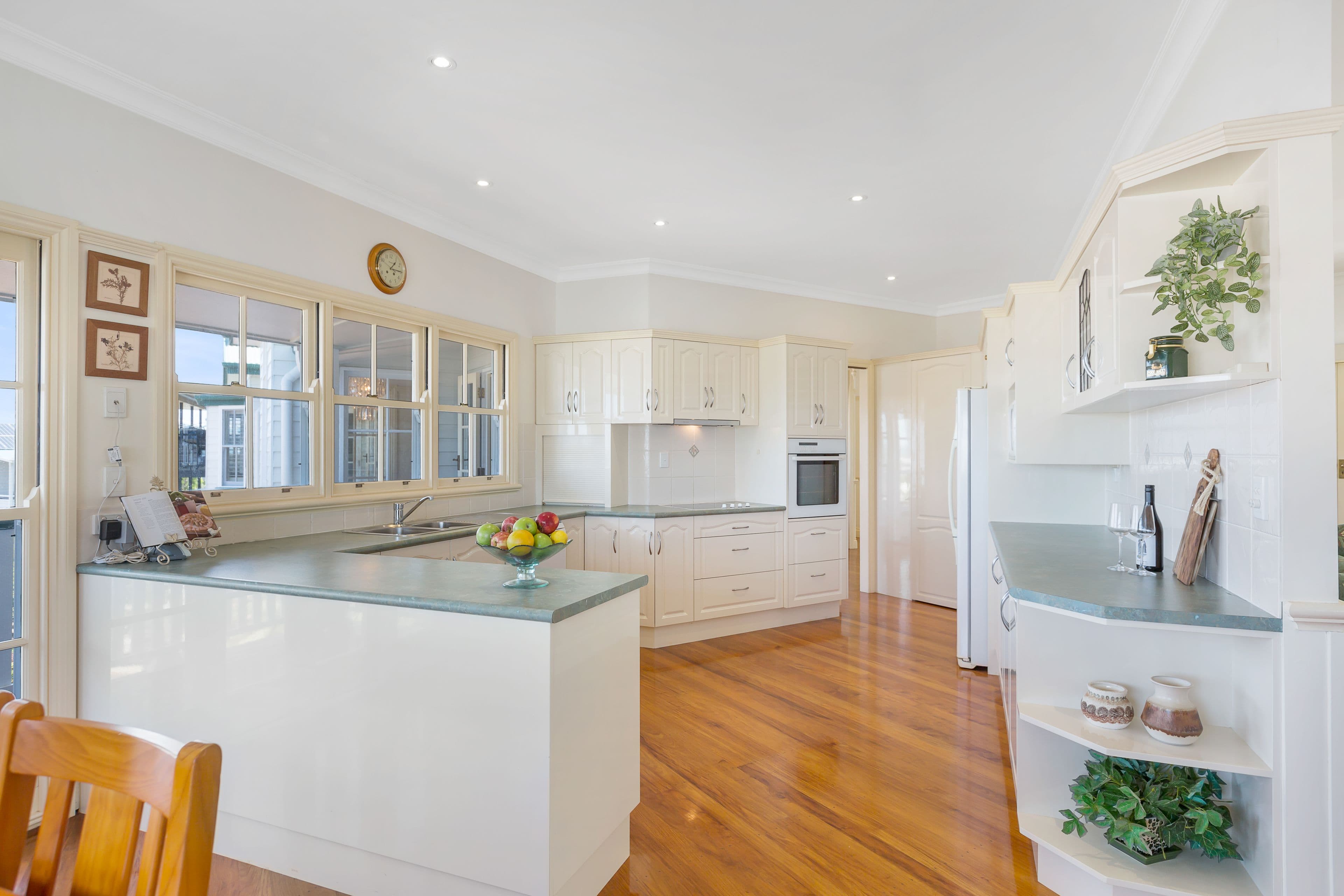 14 Bonsoir Court, Eatons Hill QLD 4037, Eatons Hill - Thumbnail 8