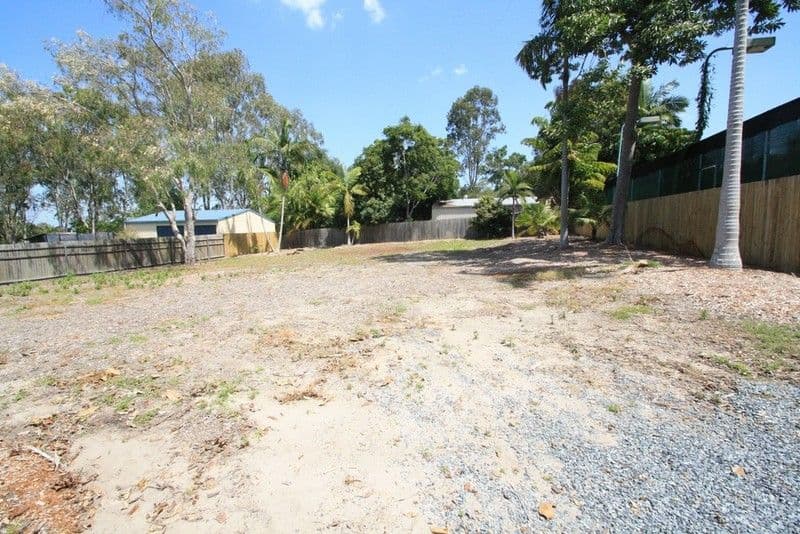 150 Clarks Road, LOGANHOLME QLD 4129, Loganholme - Image 1