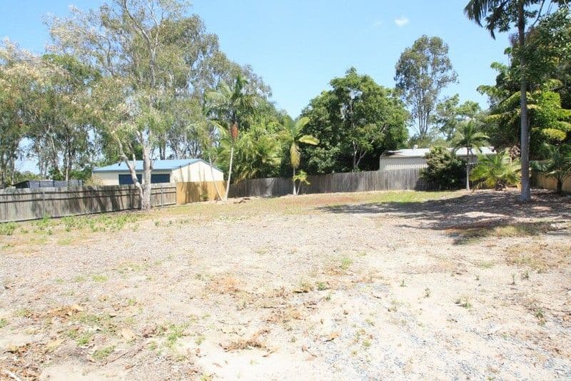 150 Clarks Road, LOGANHOLME QLD 4129, Loganholme - Thumbnail 2