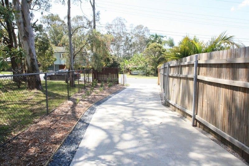 150 Clarks Road, LOGANHOLME QLD 4129, Loganholme - Thumbnail 3