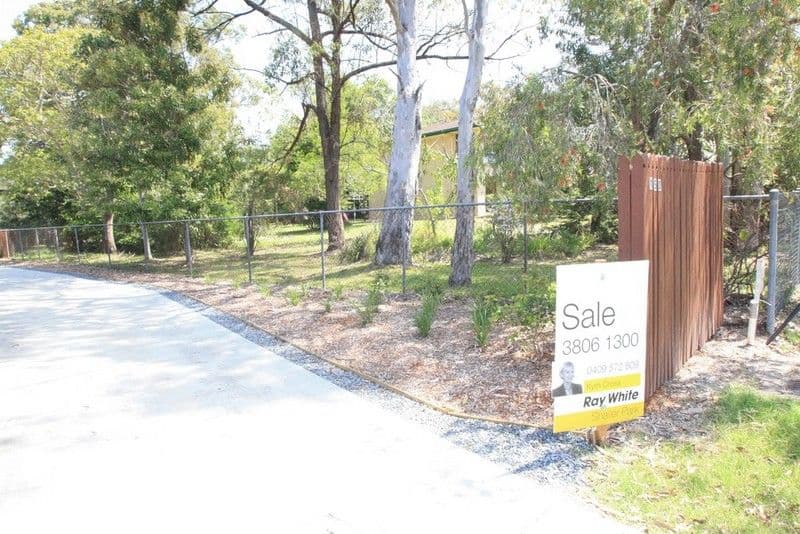 150 Clarks Road, LOGANHOLME QLD 4129, Loganholme - Thumbnail 4