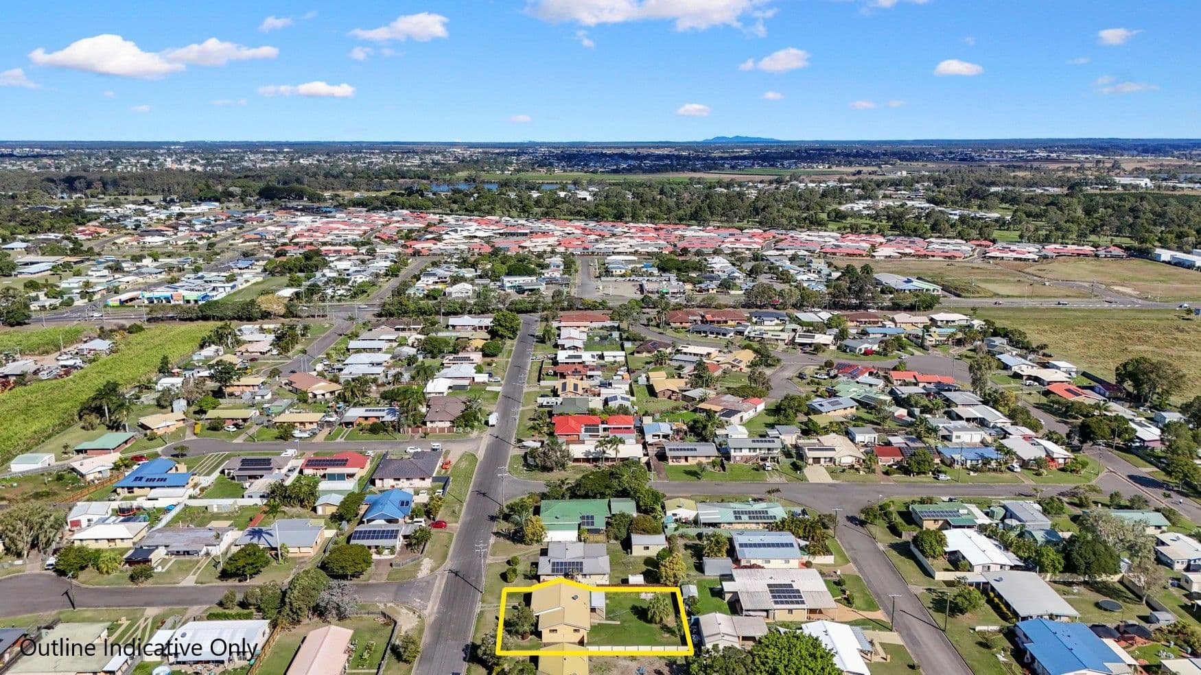 17 Wallace Drive, Bundaberg North QLD 4670, Bundaberg North - Thumbnail 2
