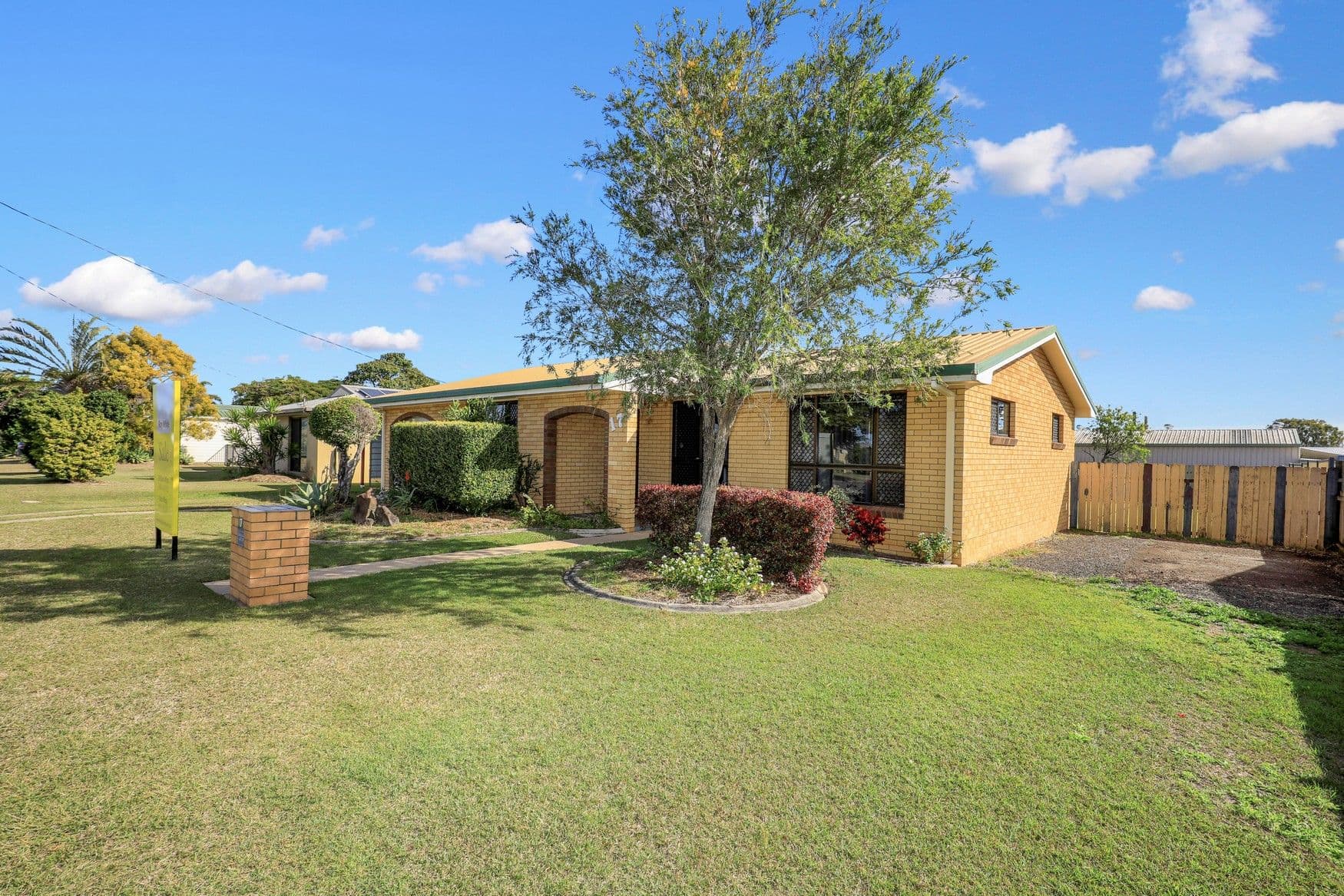 17 Wallace Drive, Bundaberg North QLD 4670, Bundaberg North - Thumbnail 4