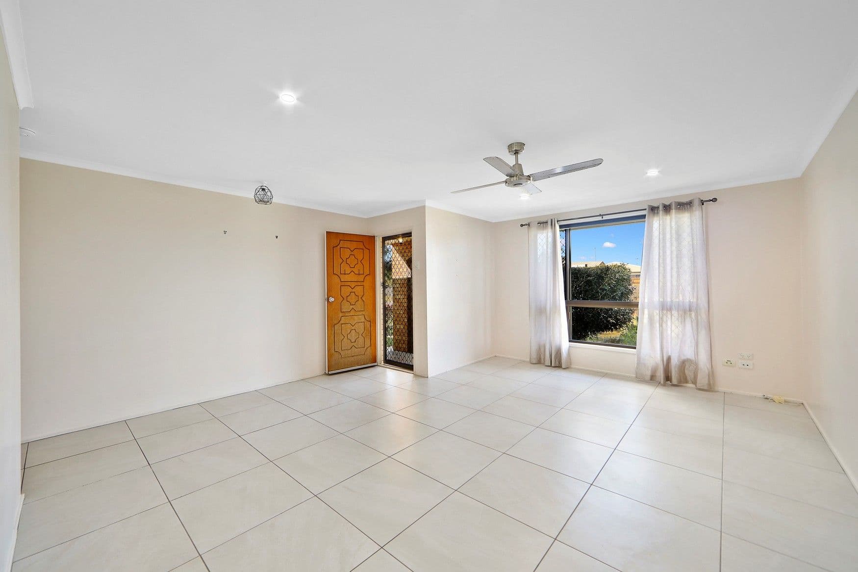 17 Wallace Drive, Bundaberg North QLD 4670, Bundaberg North - Thumbnail 8