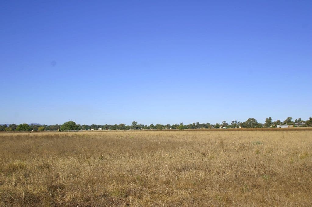 Lot 28 and 29 Genanagie Street, NARRABRI NSW 2390, Narrabri - Thumbnail 3