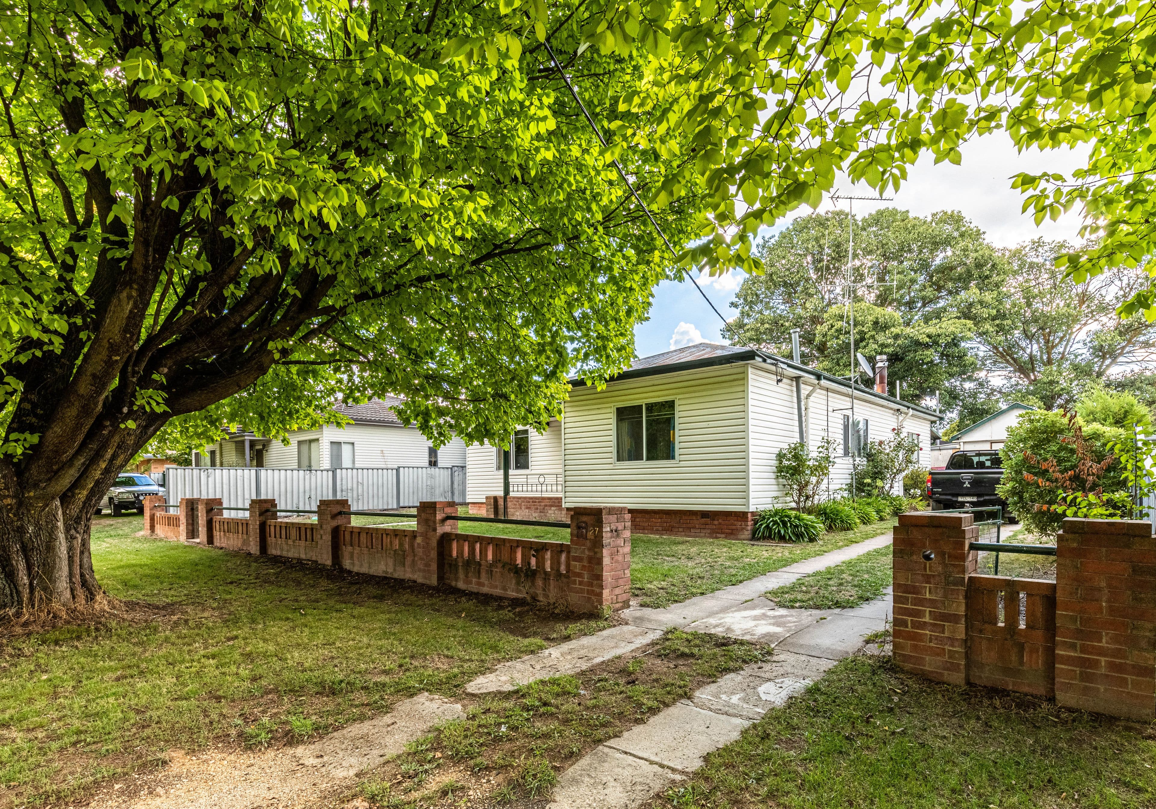 27 Mount Street, Blayney NSW 2799, Blayney - Thumbnail 2